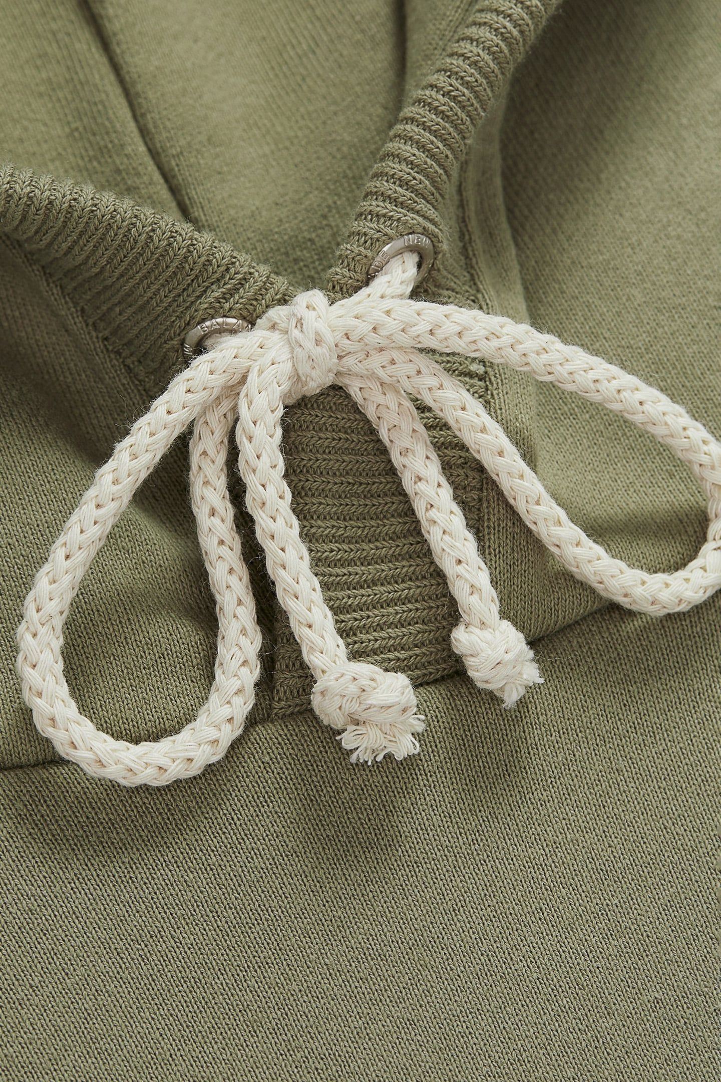 MADE IN USA CORE HOODIE TRUECAMO 2