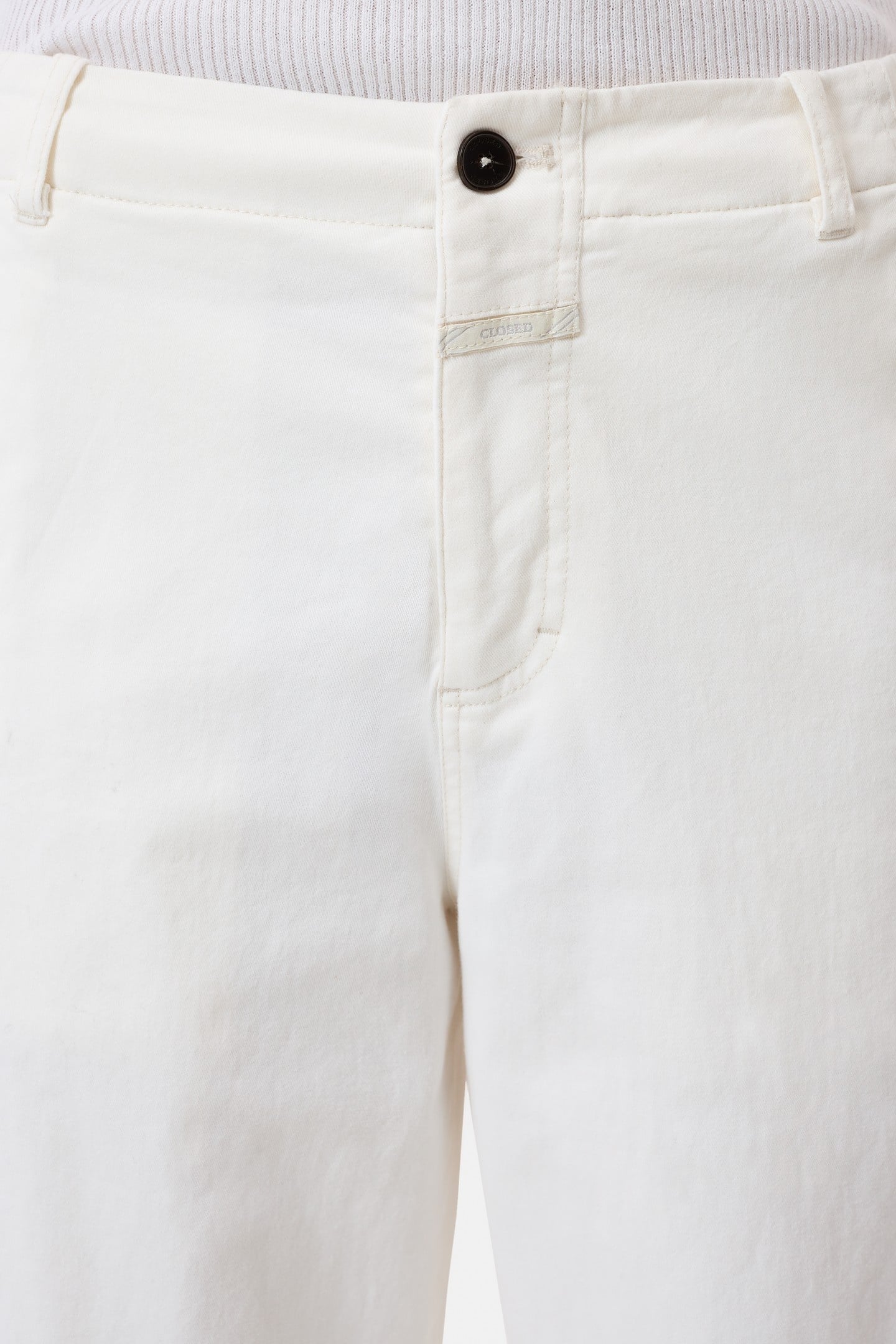 ROVEA IVORY 5
