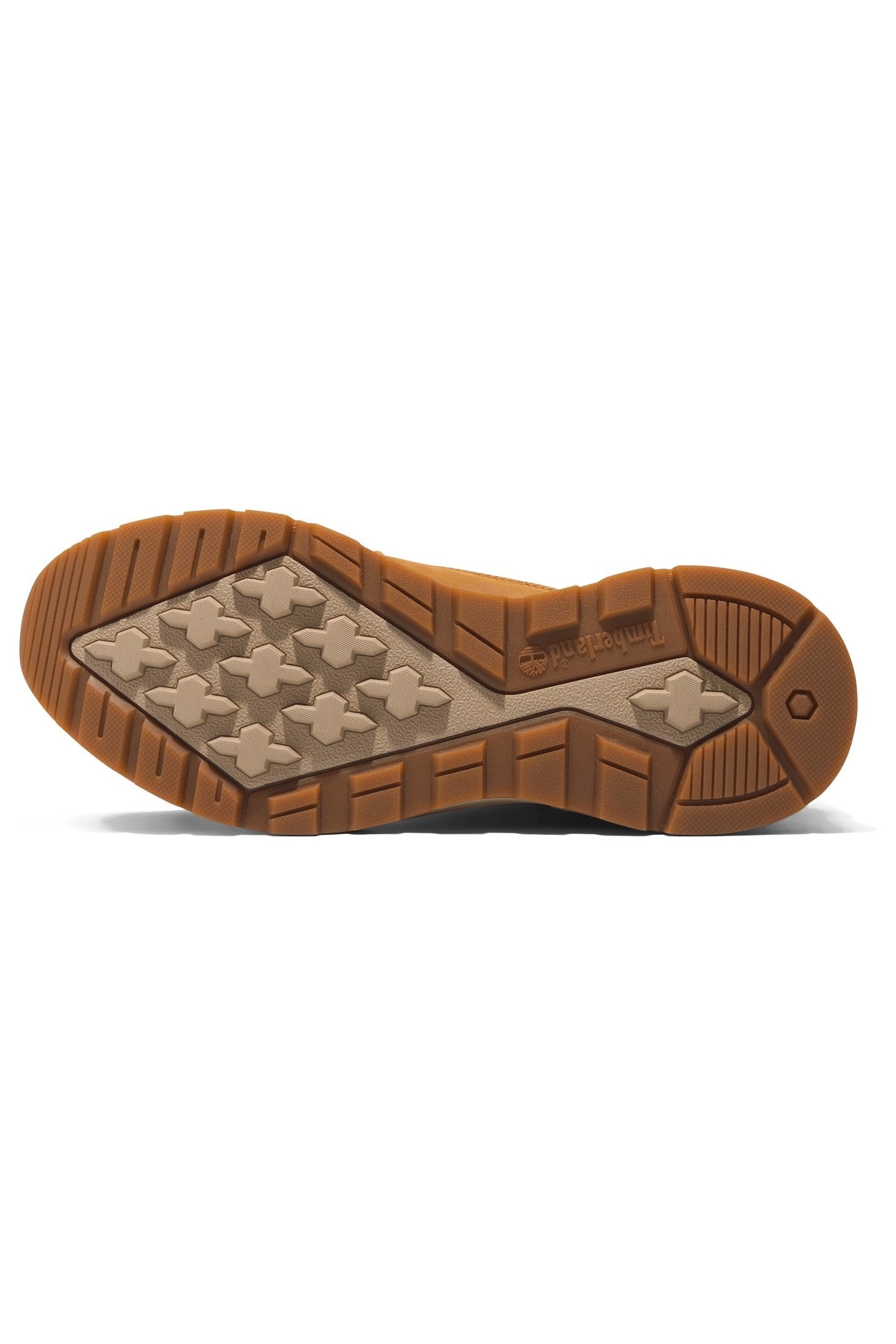 KILLINGTON TREKKER LOW LACE UP SNEAKER WHEAT 7