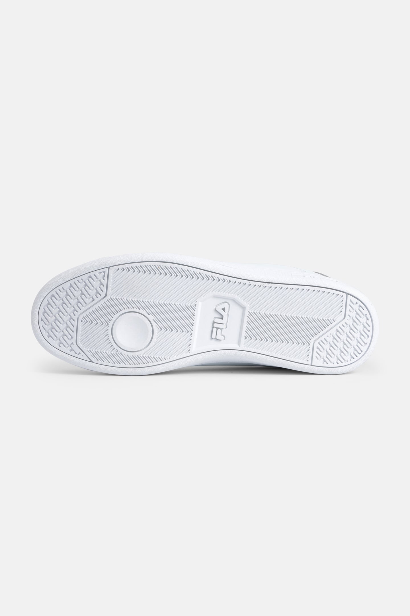 COURTBAY WMN WHITE-NIMBUS CLOUD 3