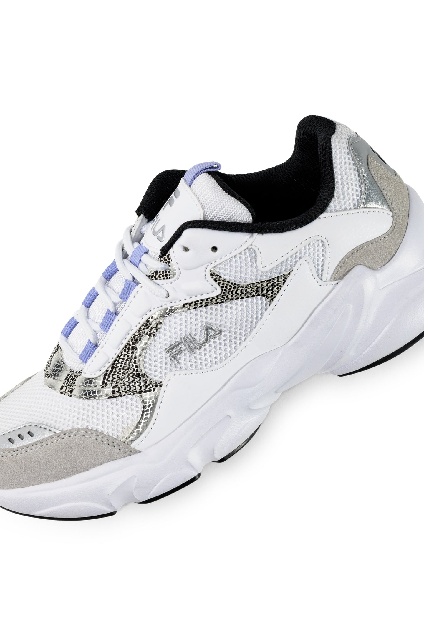COLLENE CB TEENS WHITE-GRAY VIOLET 2