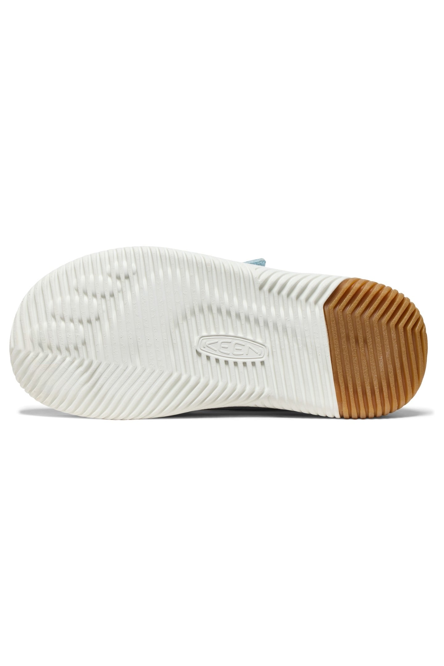 KNX T-TOE DS SKYWAY/STAR WHITE 6