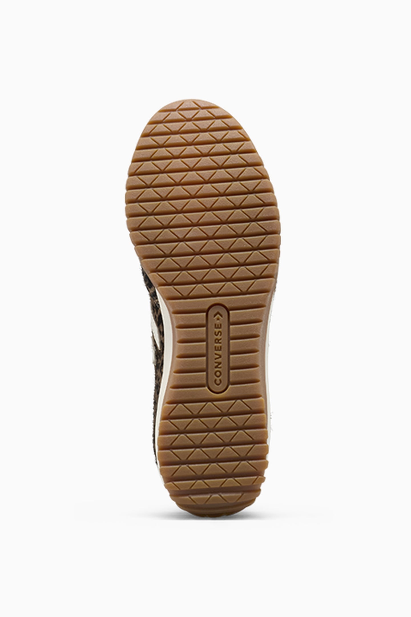 UNISEX RUN STAR TRAINER OX SAND DUNE/BLACK 7