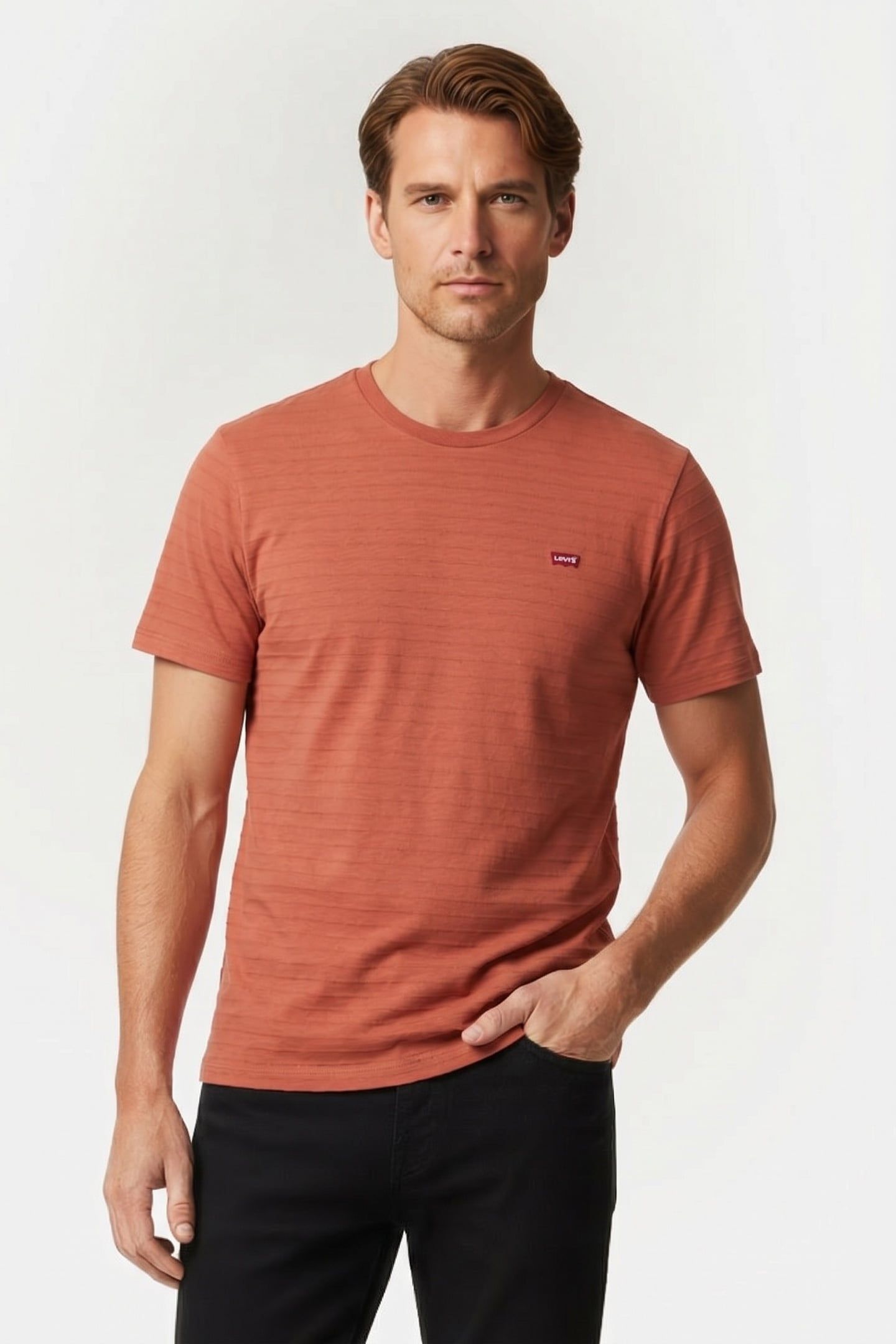 ORIGINAL HOUSEMARK TEE 1