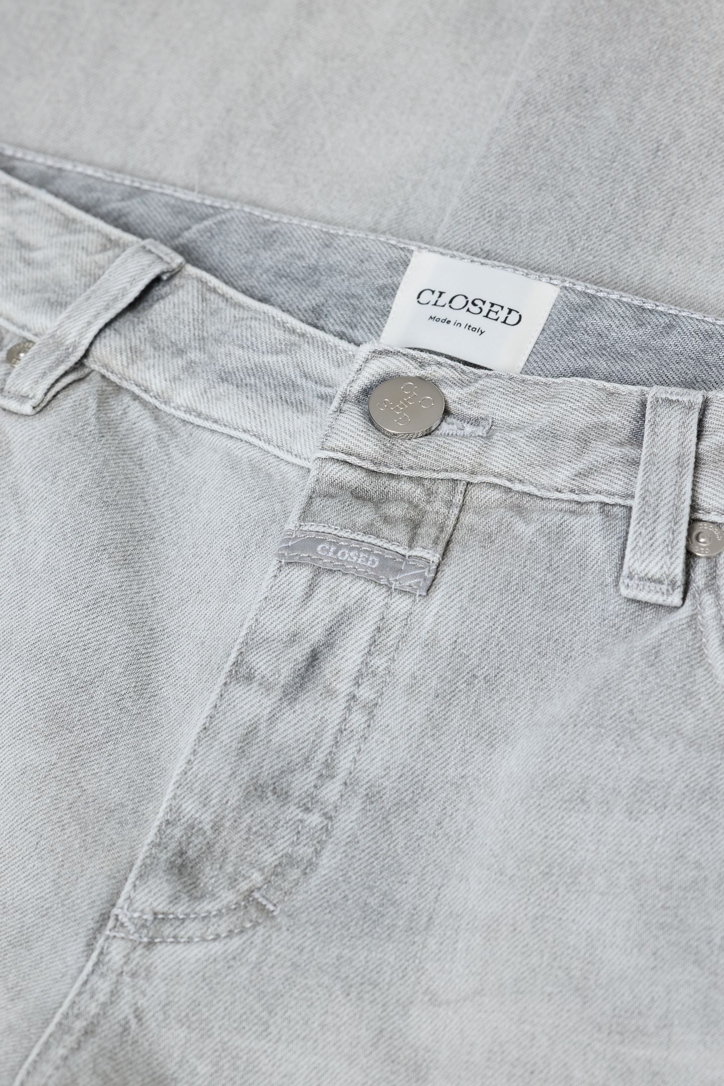 GILLAN LIGHT GREY 3