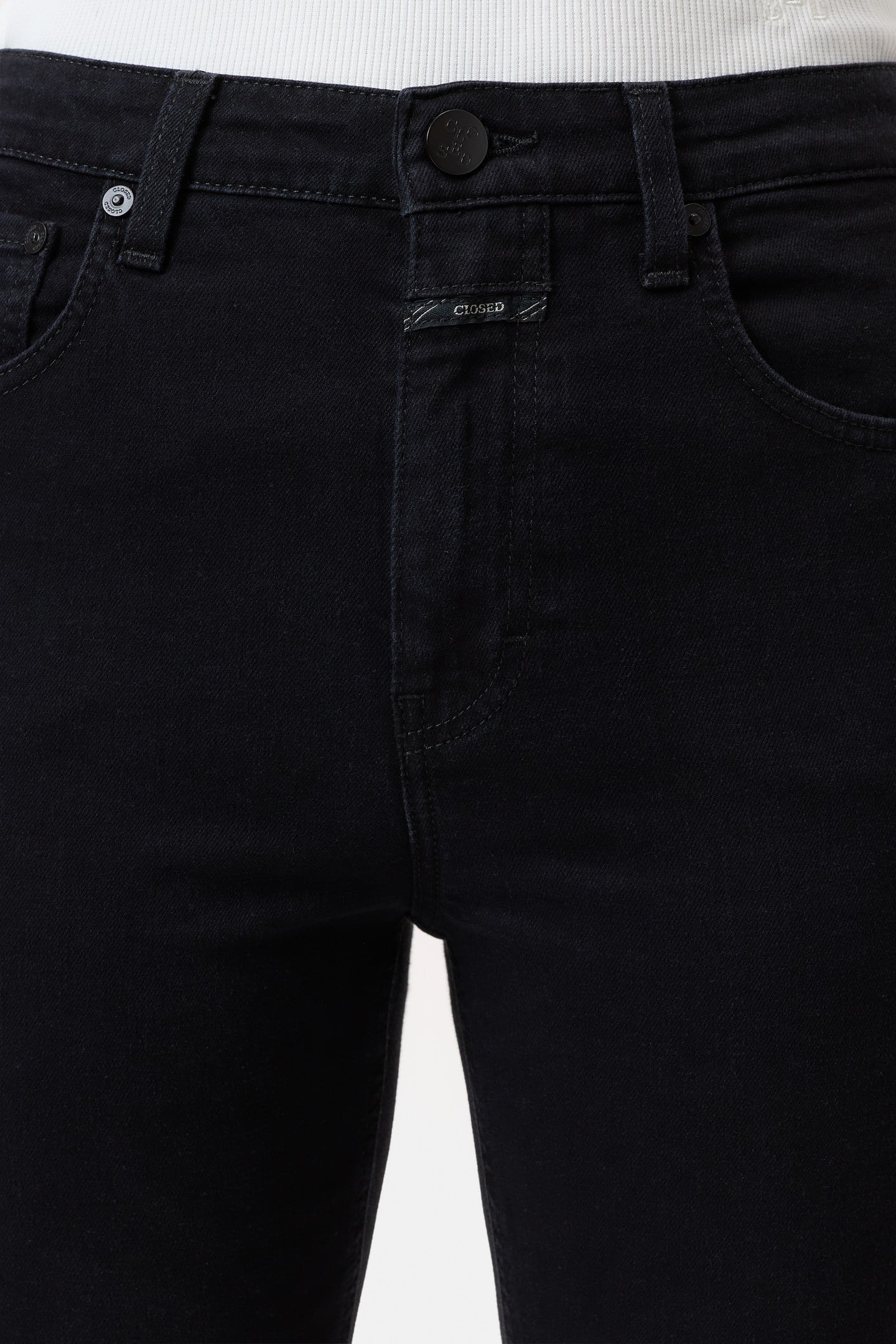 HI-SUN BLACK 7