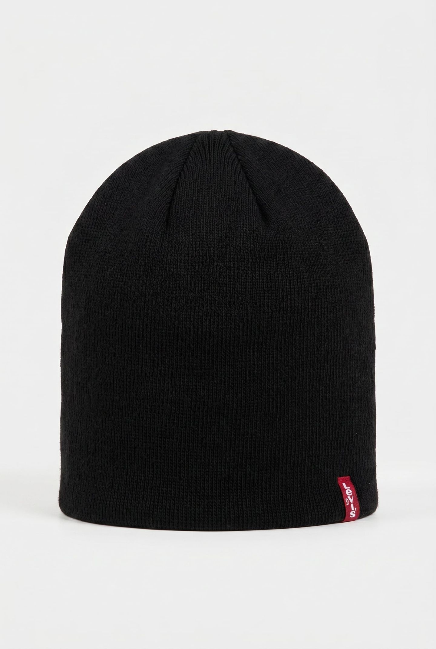 OTIS BEANIE 1