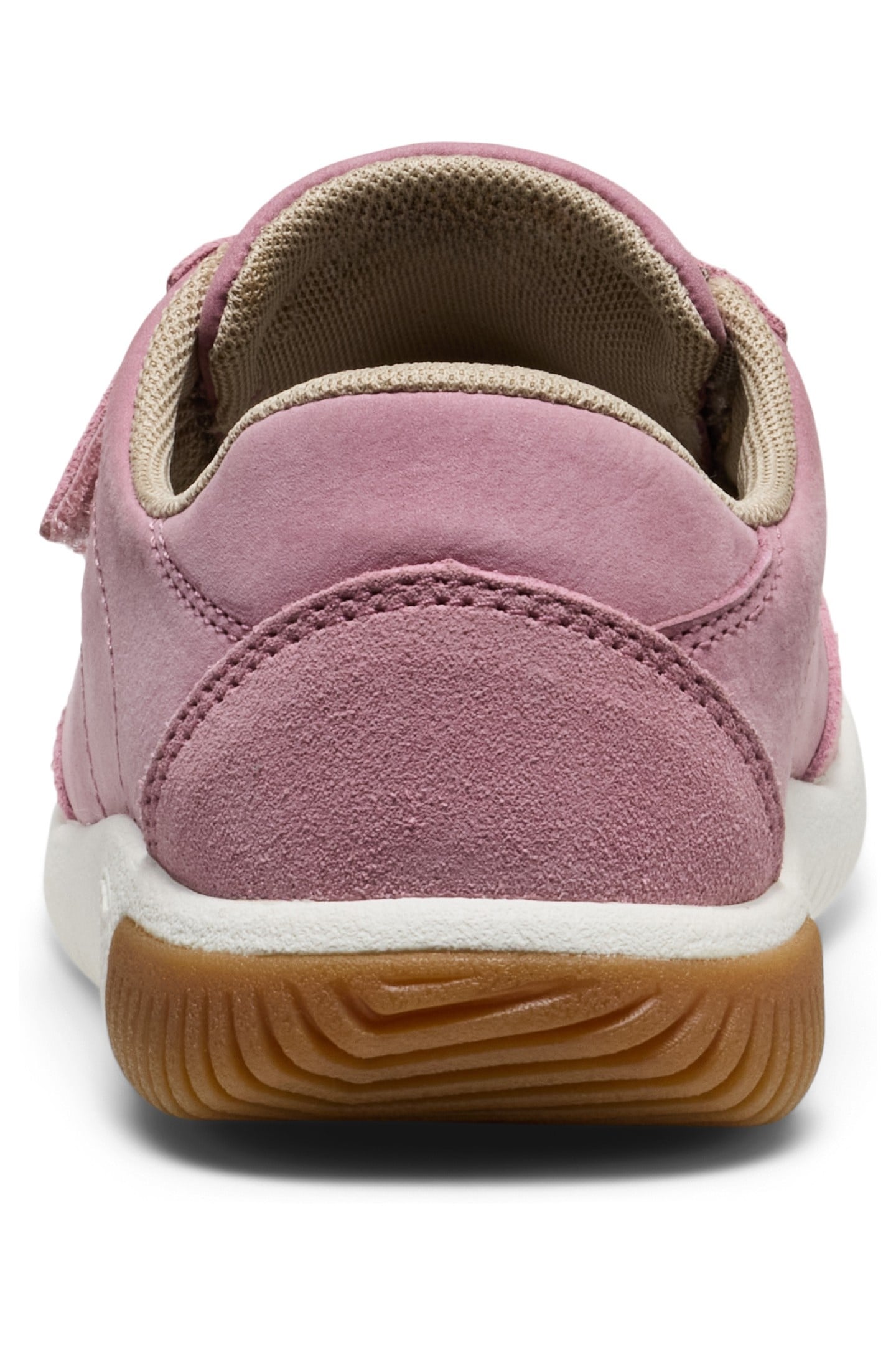 KNX T-TOE DS LILAS/STAR WHITE 4