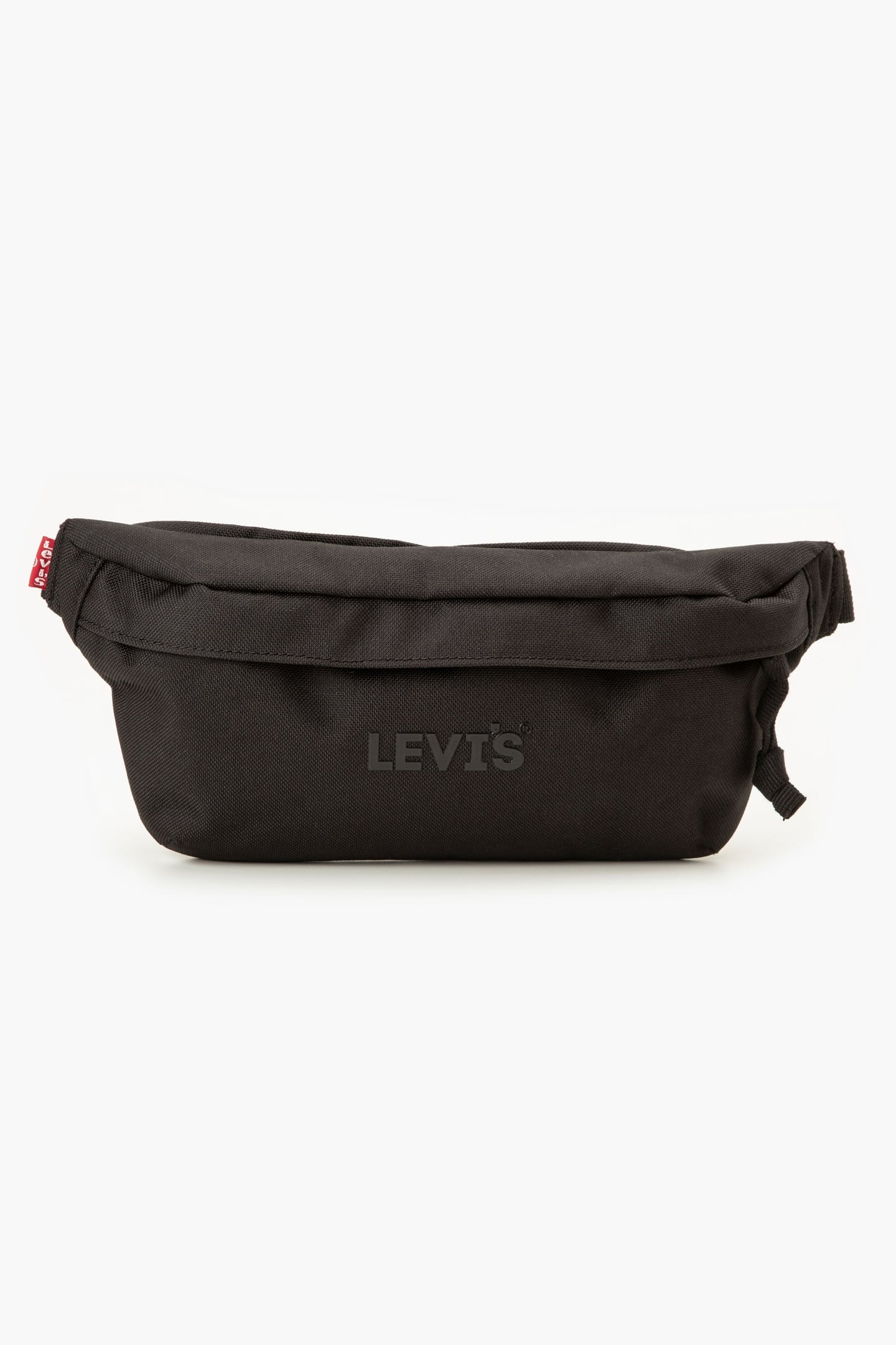 LEVI'S® HEADLINE LOGO SMALL BANANA SLING BAG 1