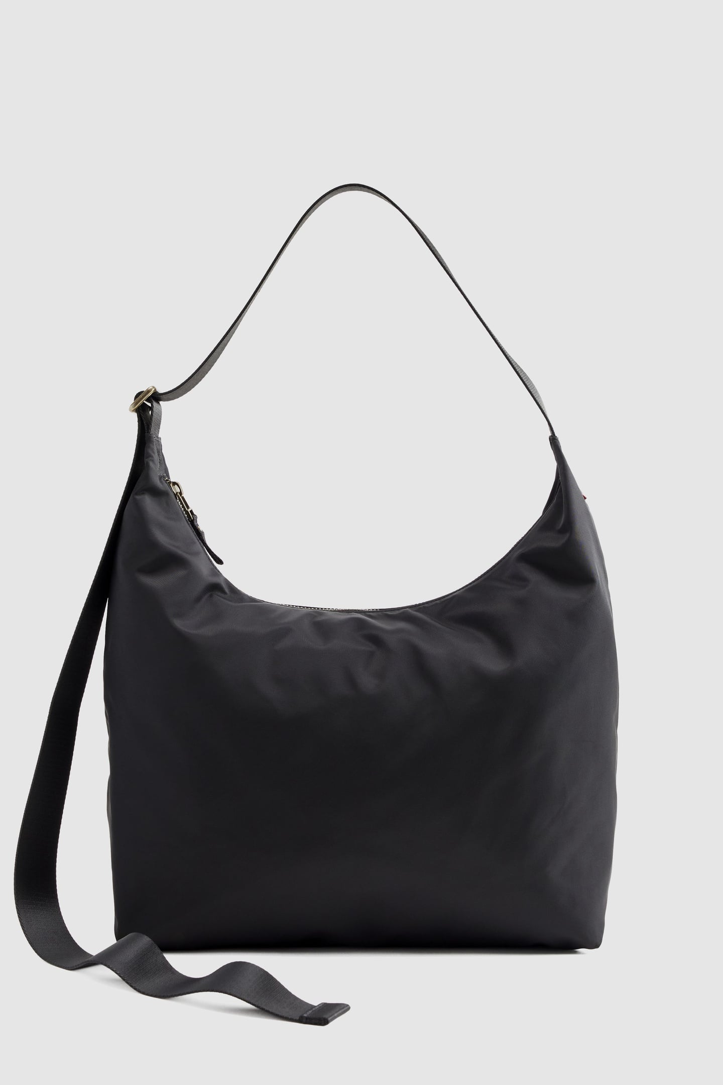 ALEXANDRA BAG 2
