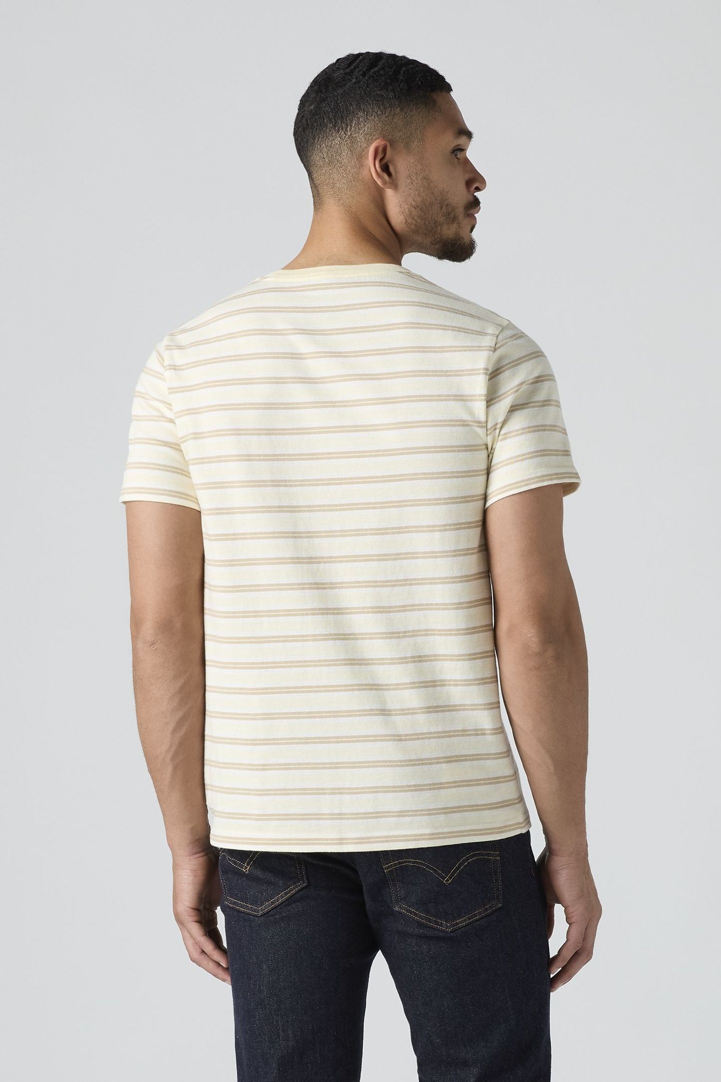 ORIGINAL HOUSEMARK TEE 3