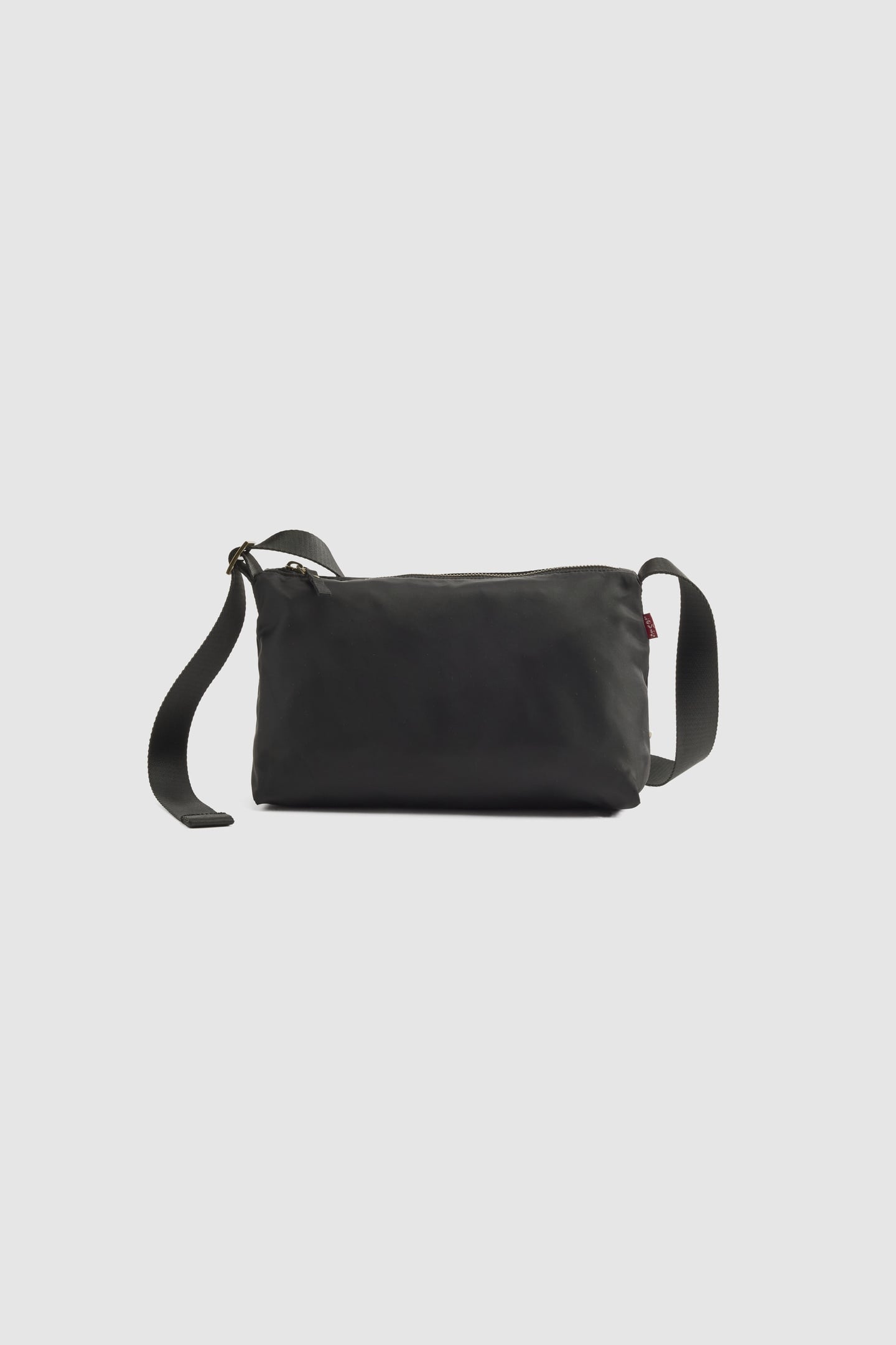 LEVI'S® ALI SMALL SHOULDERBAG 2