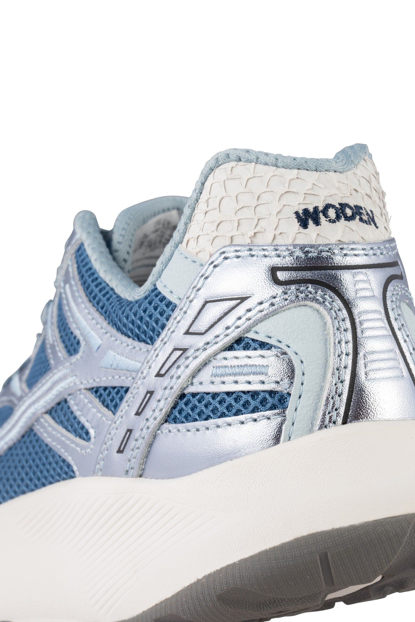 JOSEPHINE ICE BLUE 6