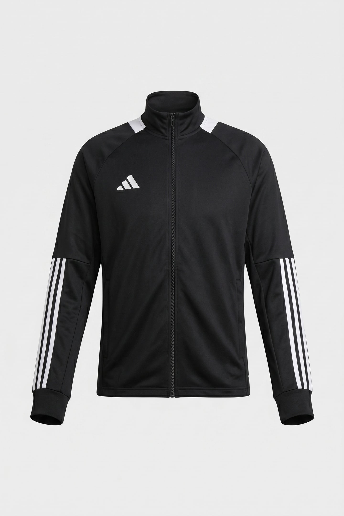 SPORTSWEAR UNISEX AEROREADY CUT 3-STRIPES SLIM TRACK JACKET 1