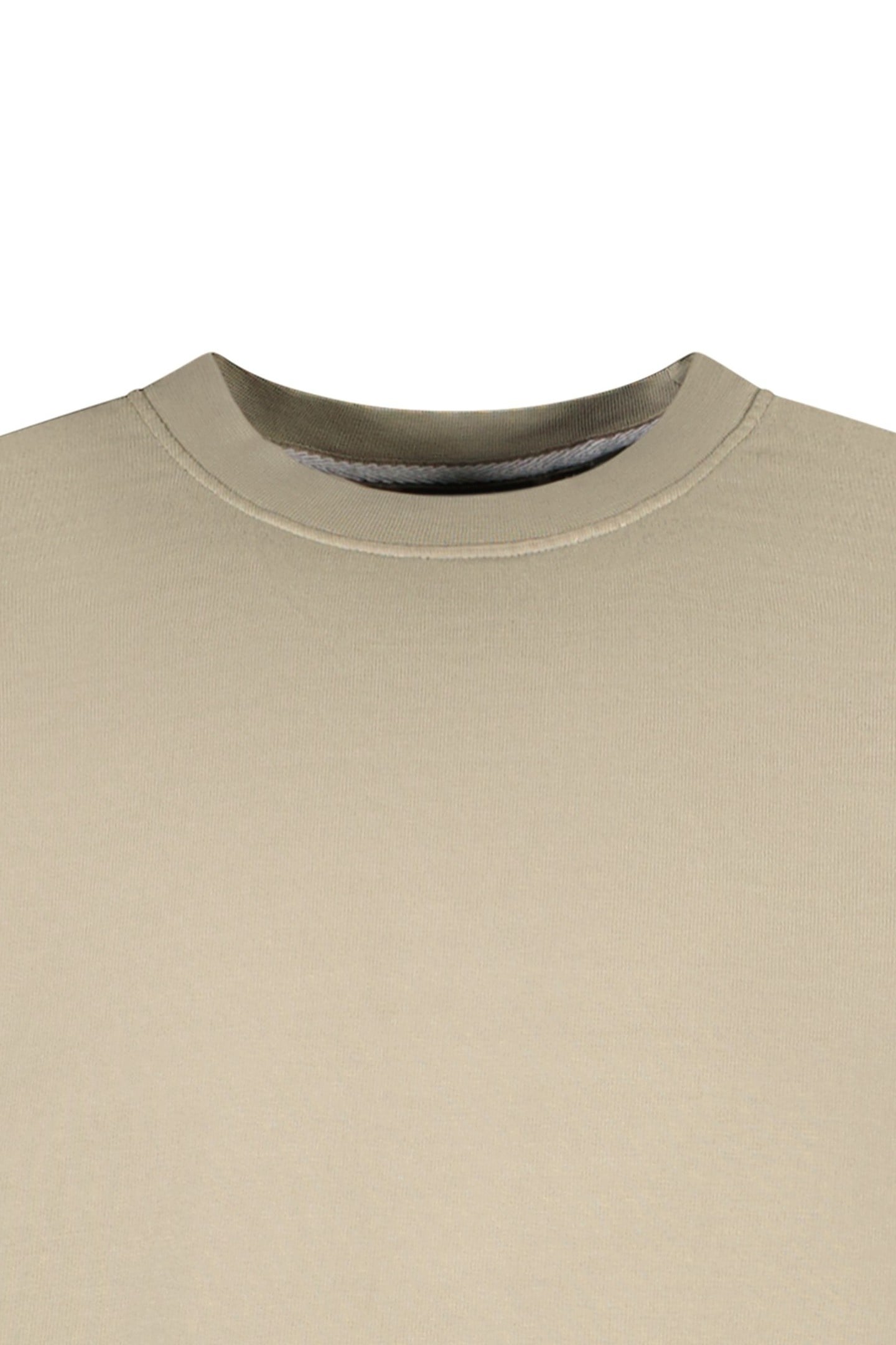 STAYO TS MOSS 3