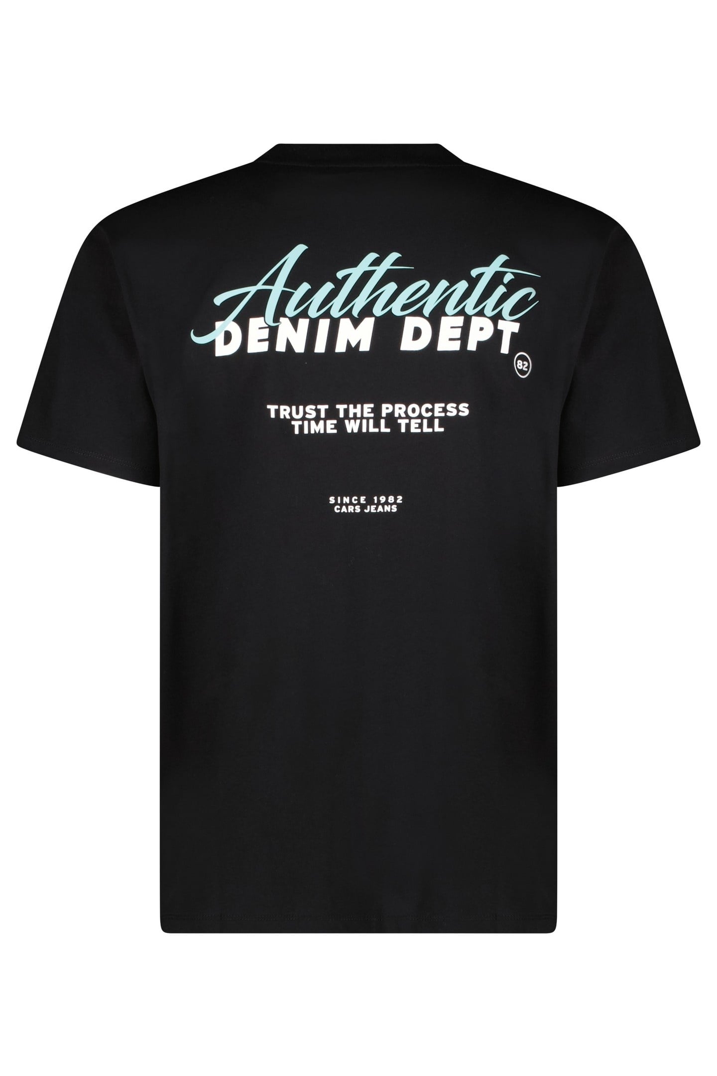 YARDO TS BLACK 4
