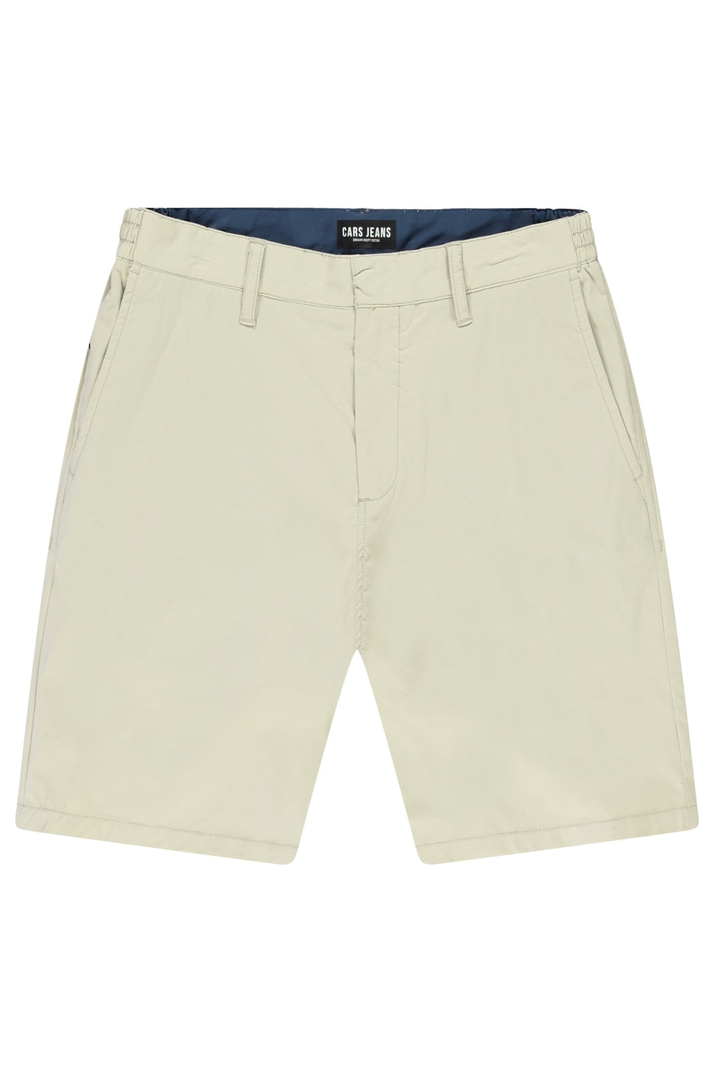 PACKALL TRAVEL SHORT SAND 2