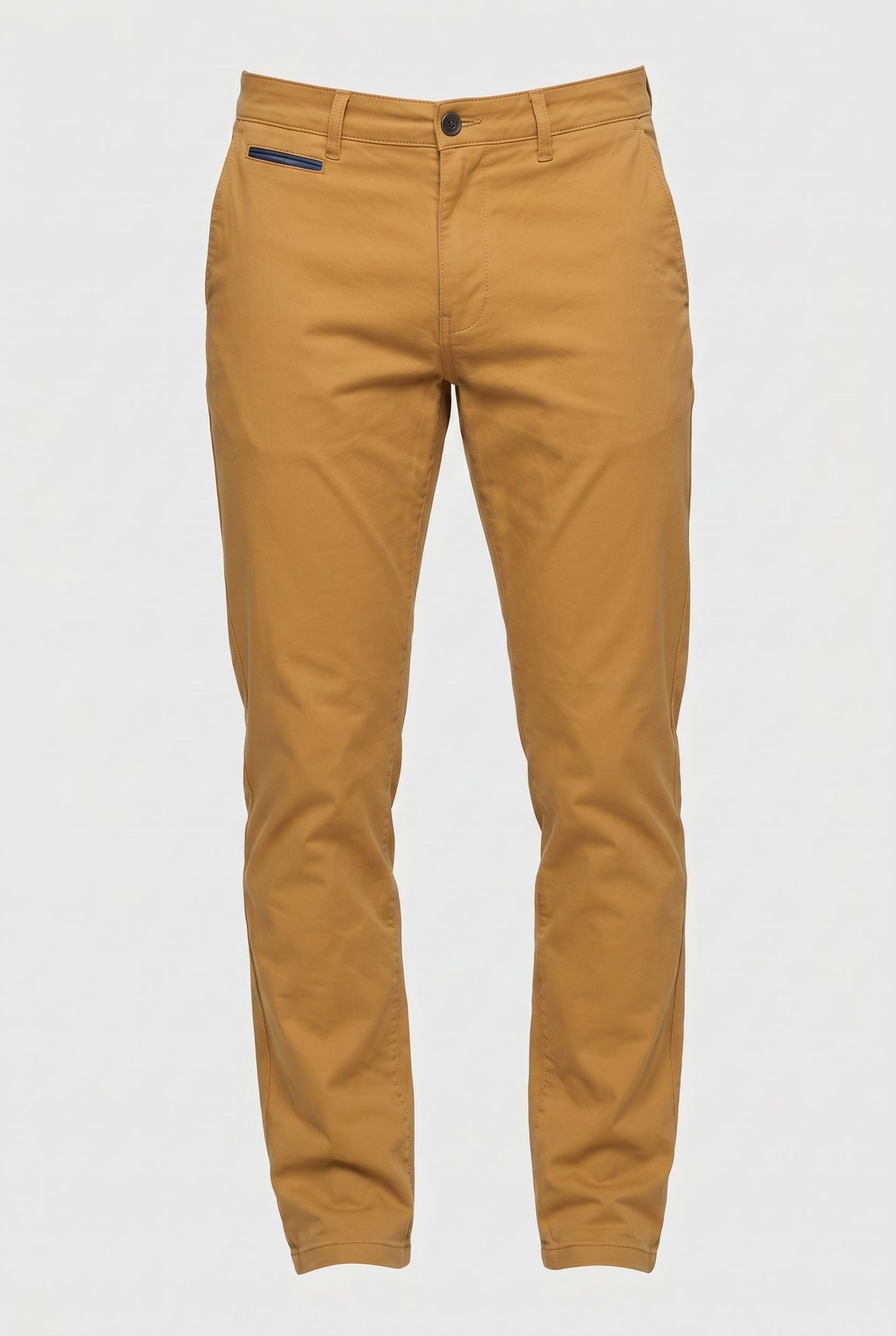 BENNY-3-417861 OCHER 3
