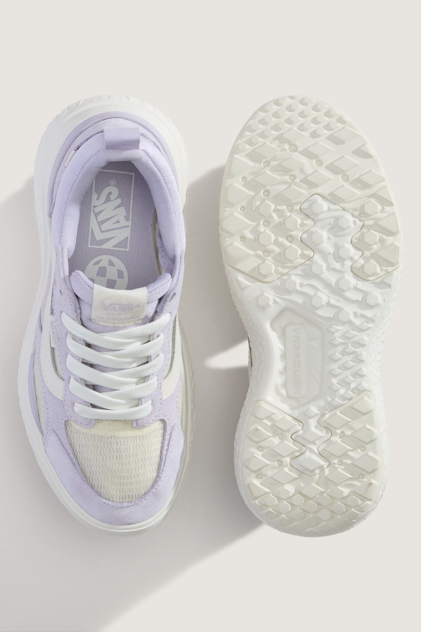 UNISEX ULTRARANGE NEO VR3 LILAC 4