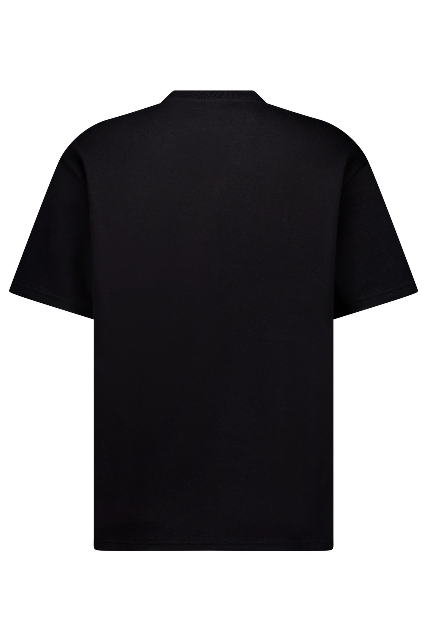 LOCAL TS BLACK 4