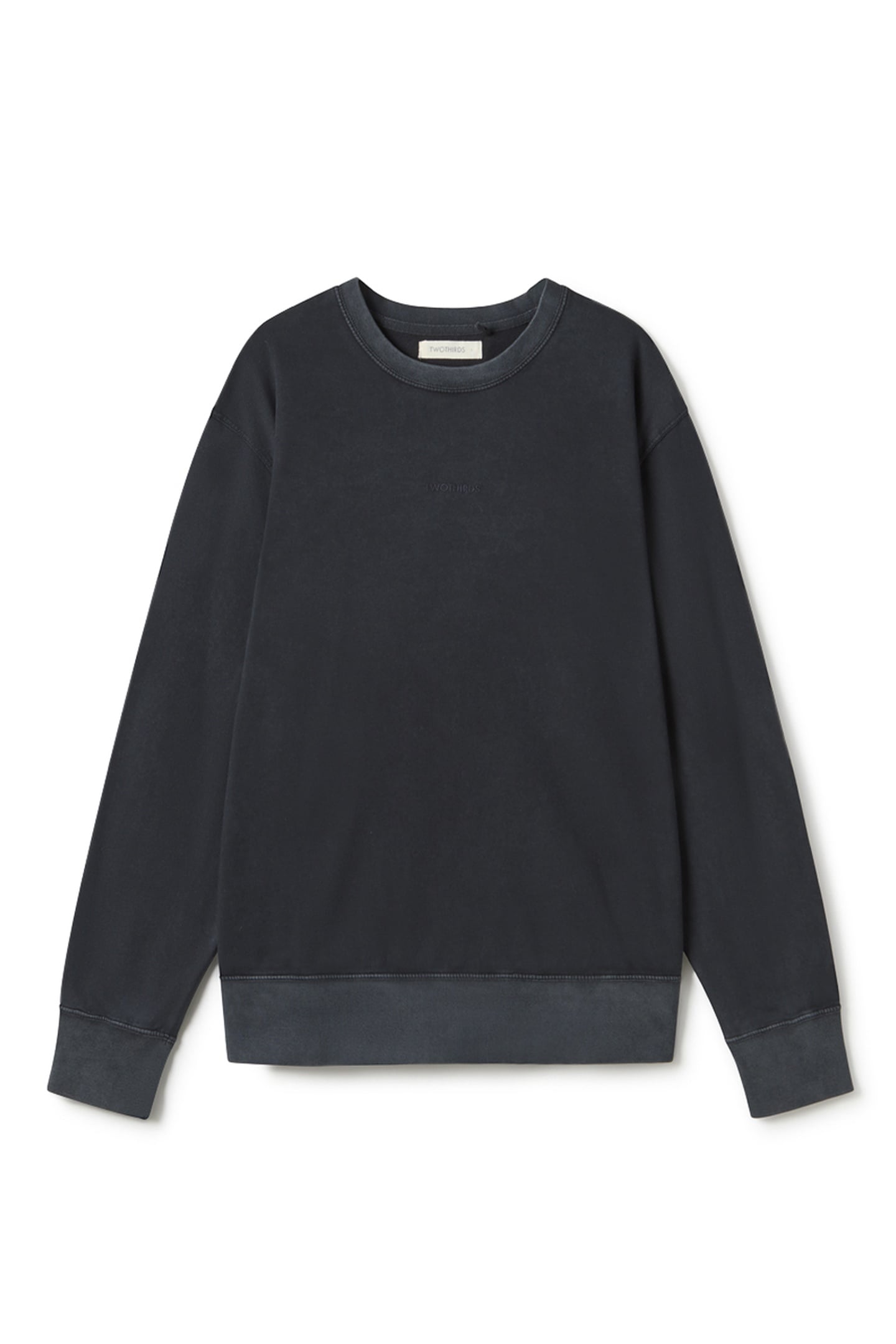 BABAR SWEATSHIRT DEEP STONE 3