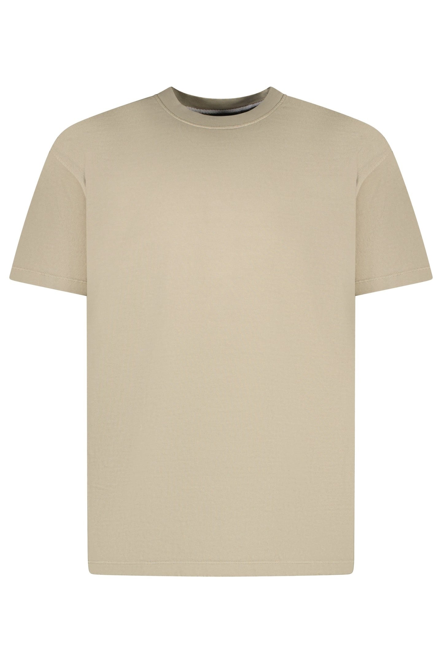STAYO TS MOSS 1