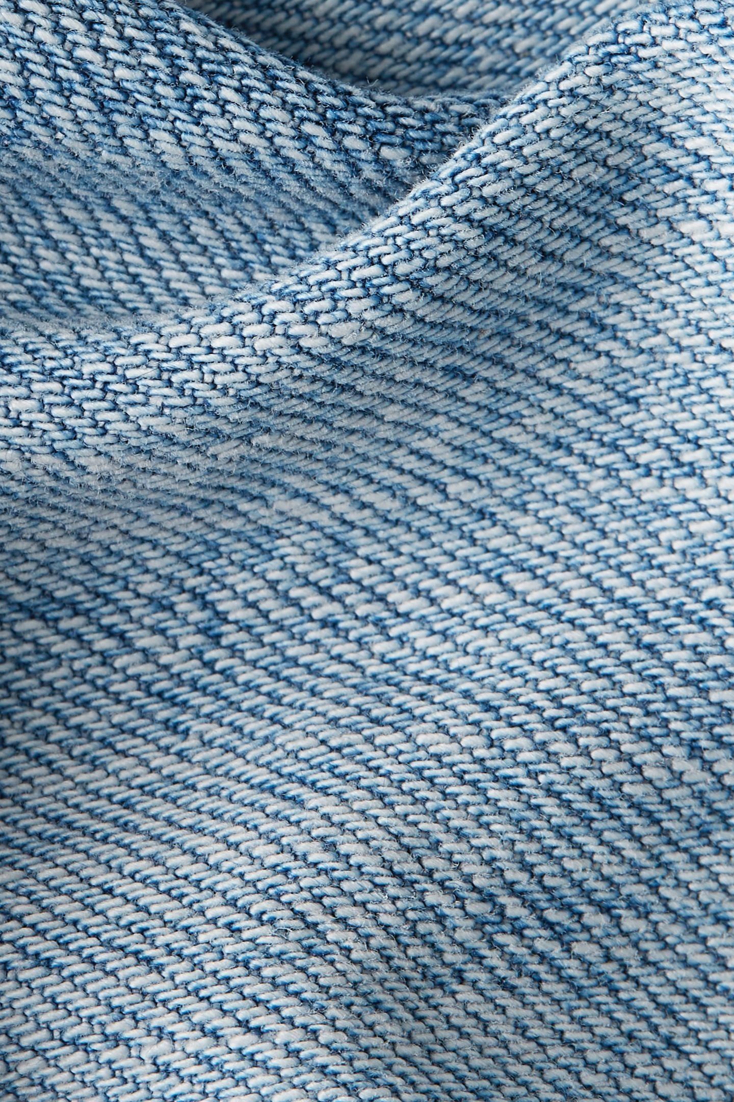 ROXX WIDE JEANS OPEN MISCELLANEOUS 5