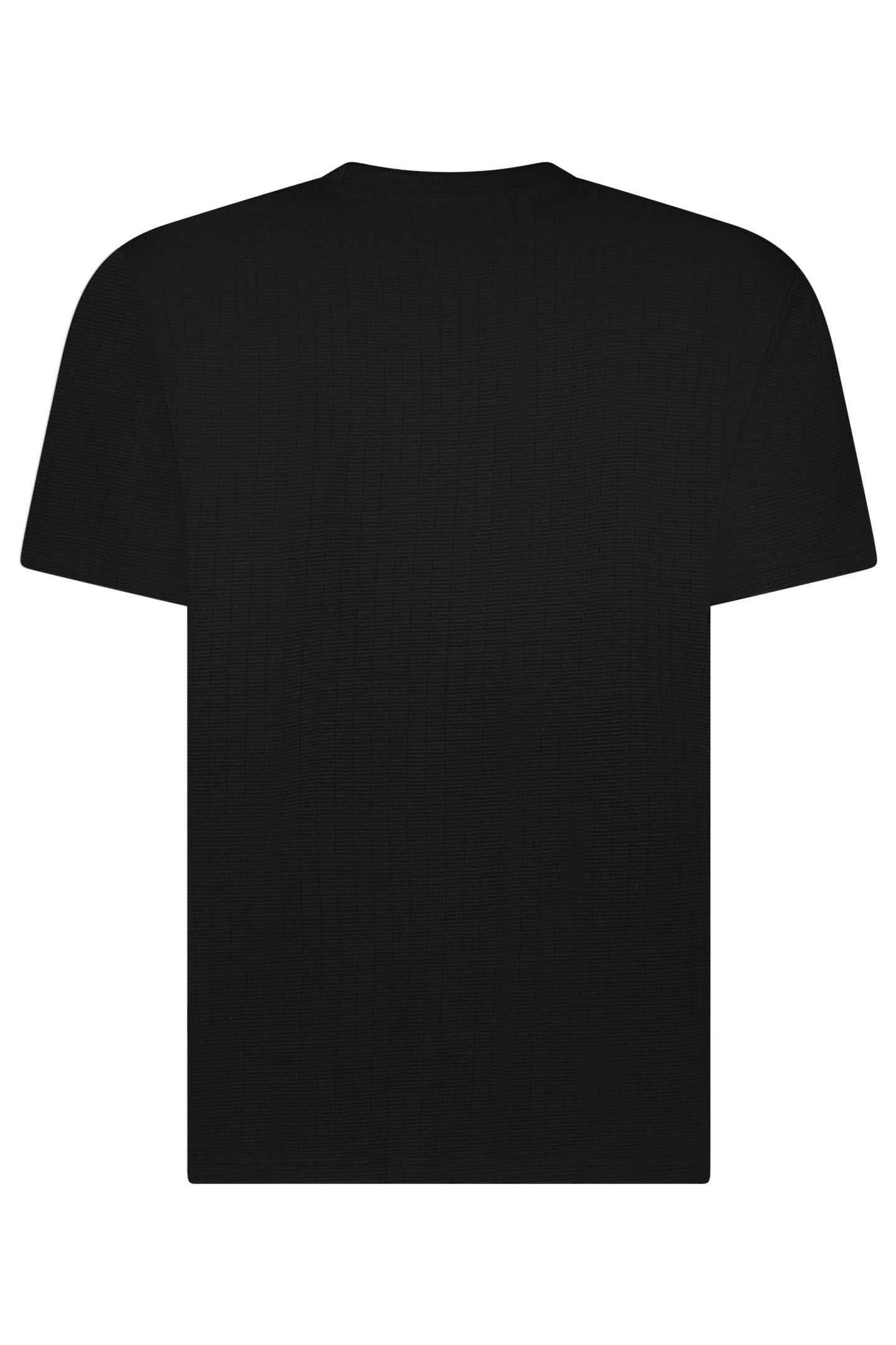 ROSYO TS BLACK 4