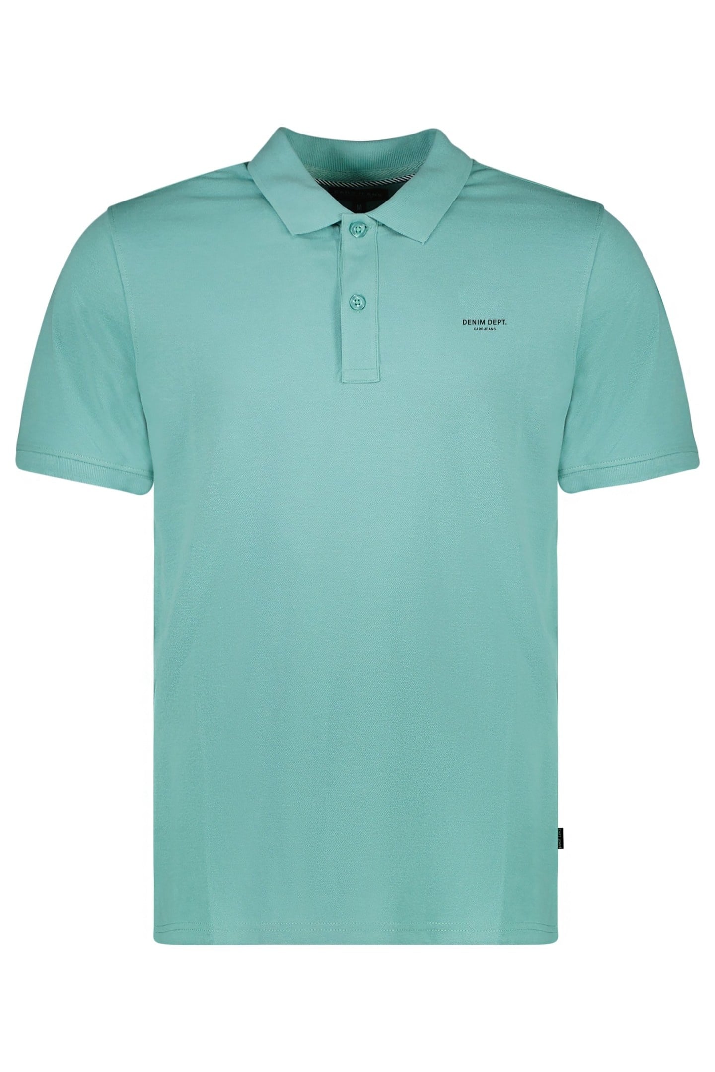 DARIO POLO MINT 3
