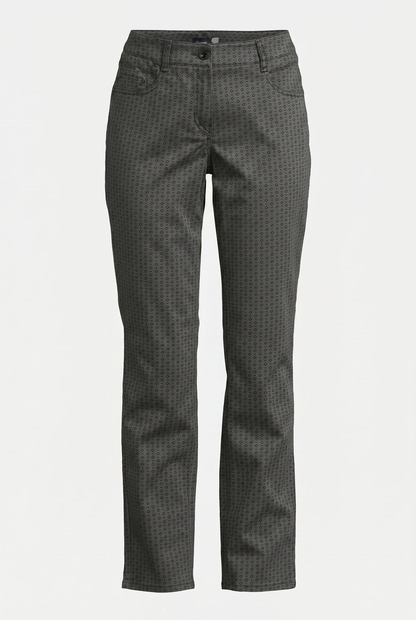 ZURI-641091 ANTHRACITE 3