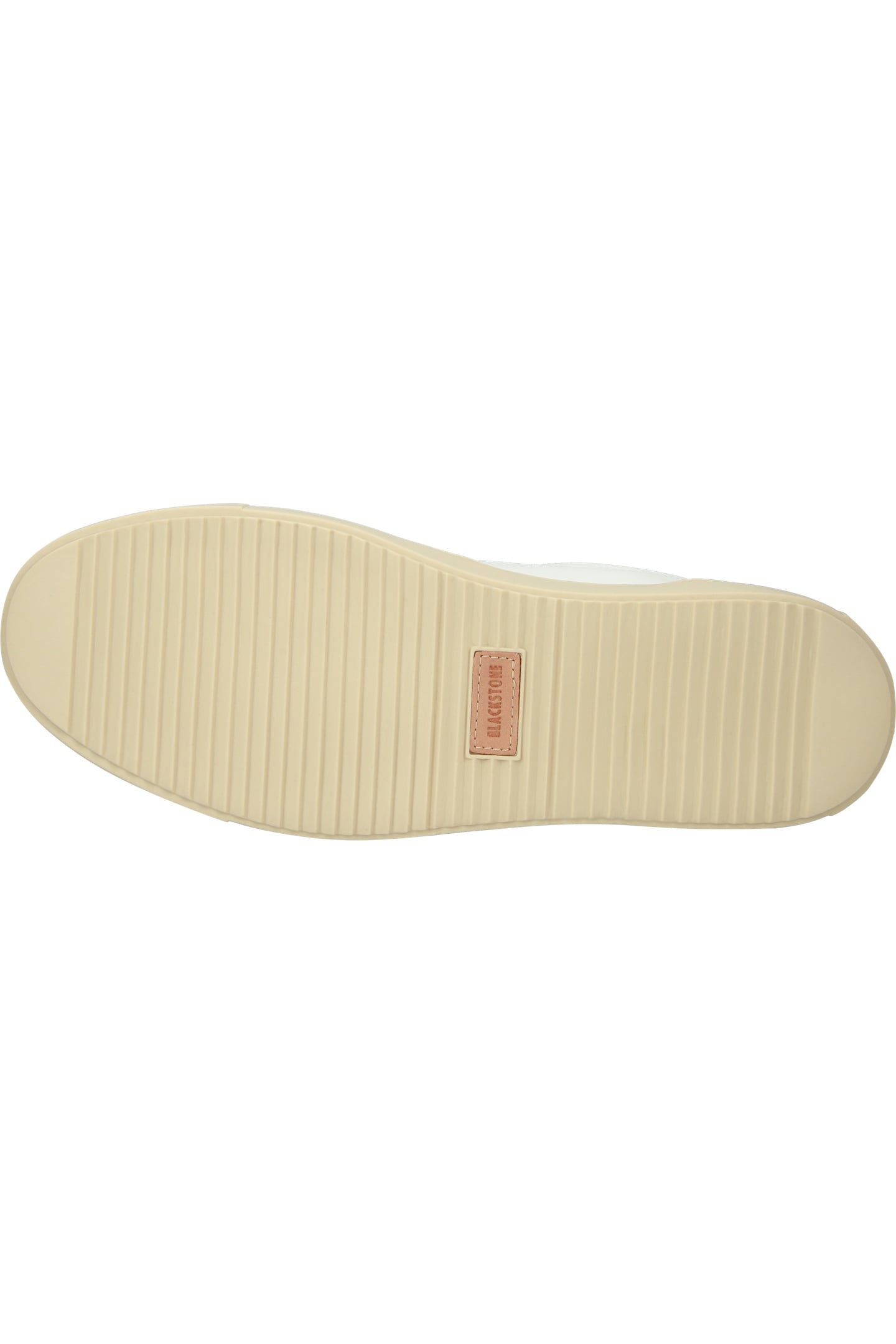 SLATE HARPER PERF WHITE BLUE 6