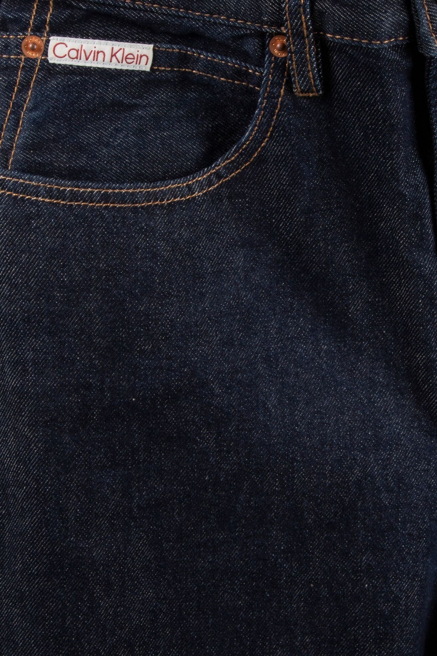 THE STRAIGHT BOOT RESIN RINSE 4