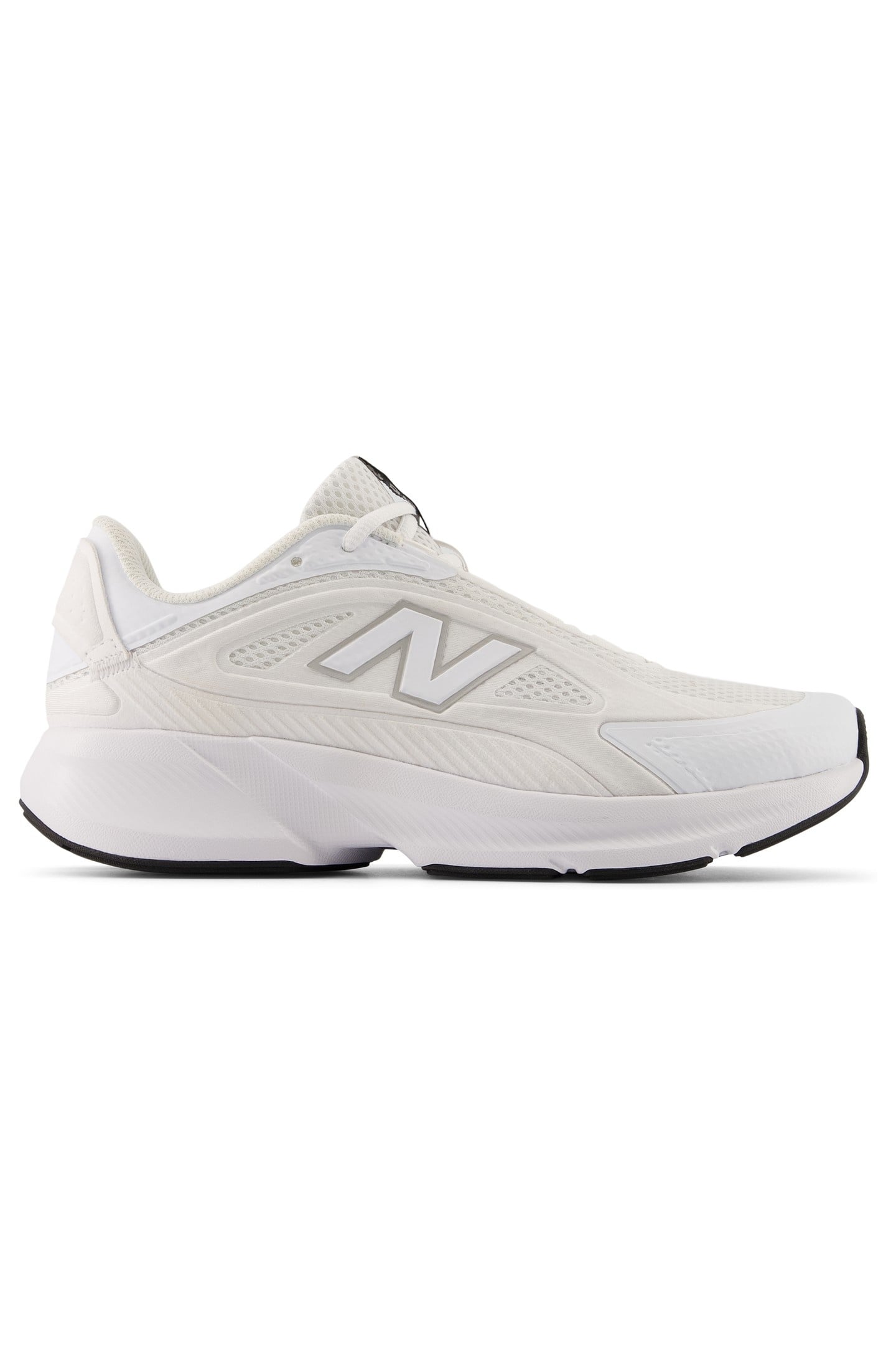 CTLYST NB WHITE 1