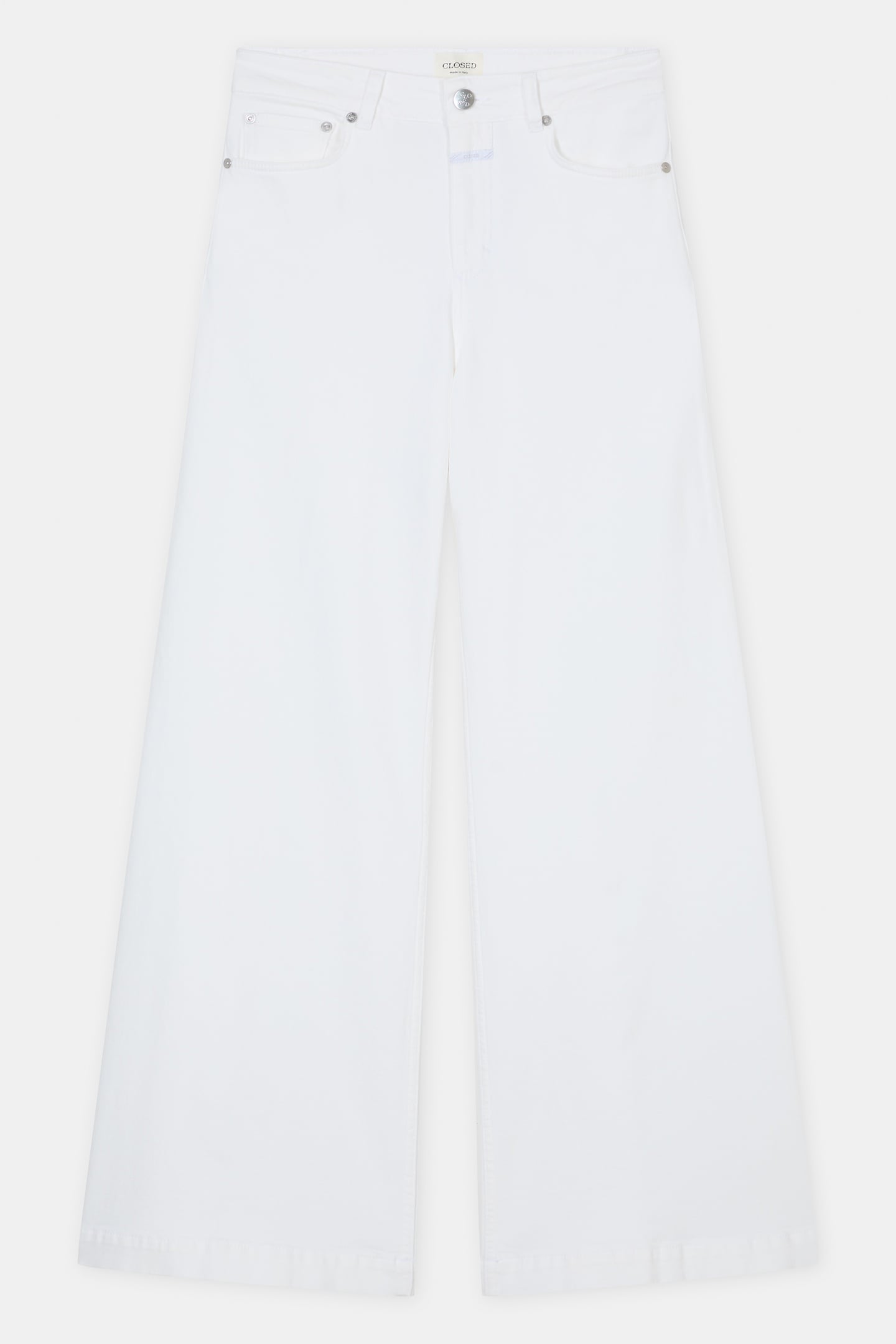GLOW-UP WHITE 3
