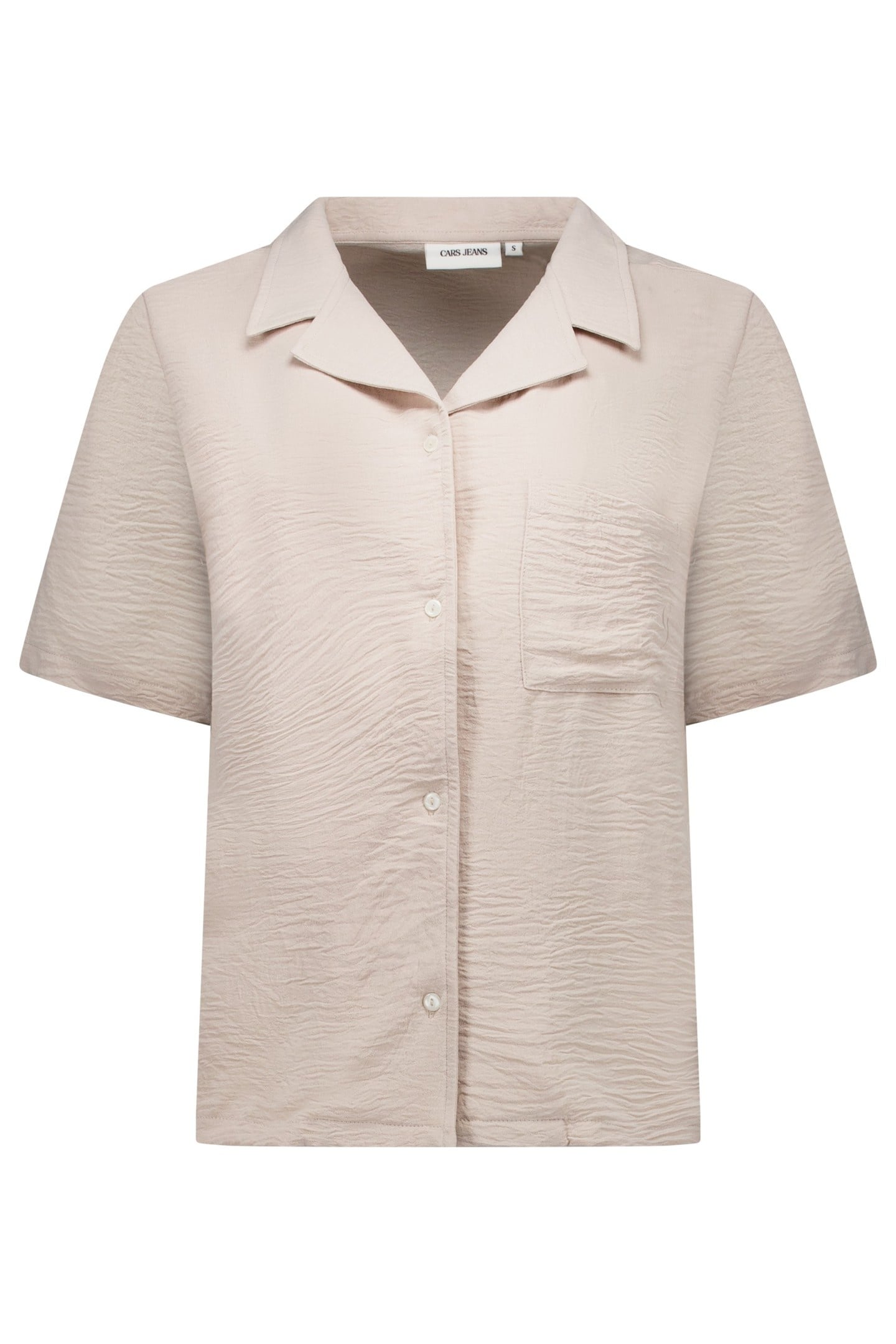 AZURA BLOUSE LIVER 3