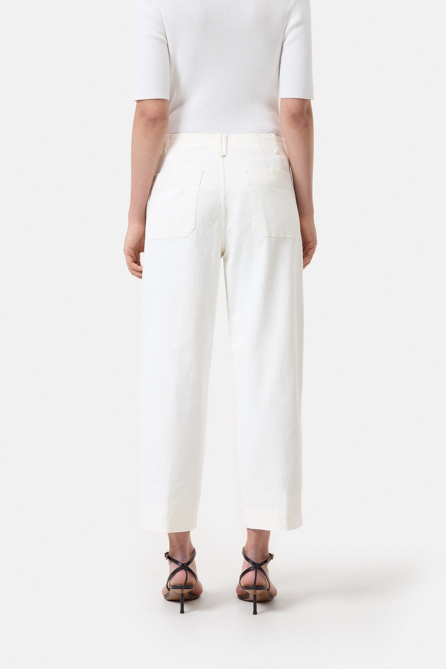 ROVEA IVORY 2