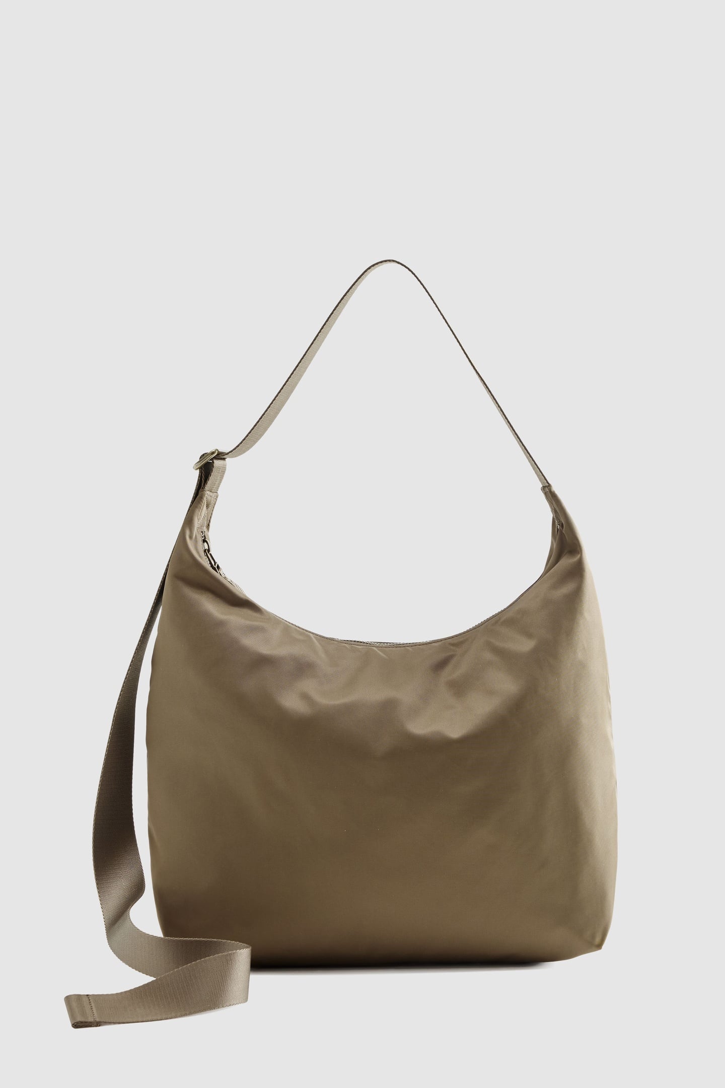 ALEXANDRA BAG 2