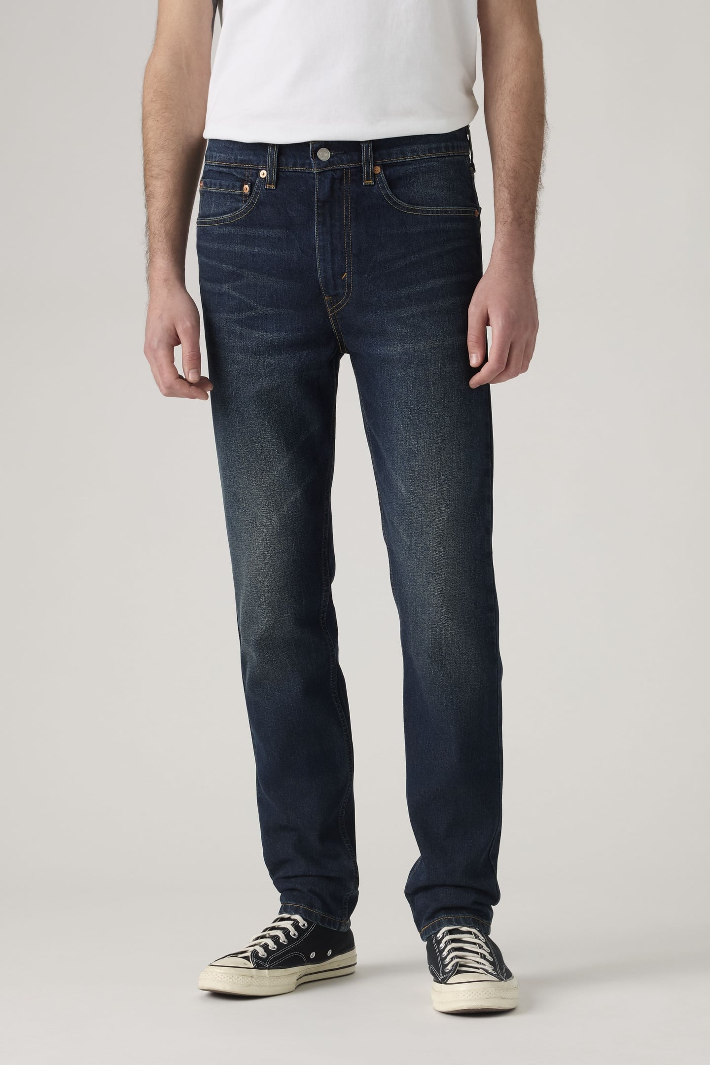 515™ SLIM TAPER JEANS 5
