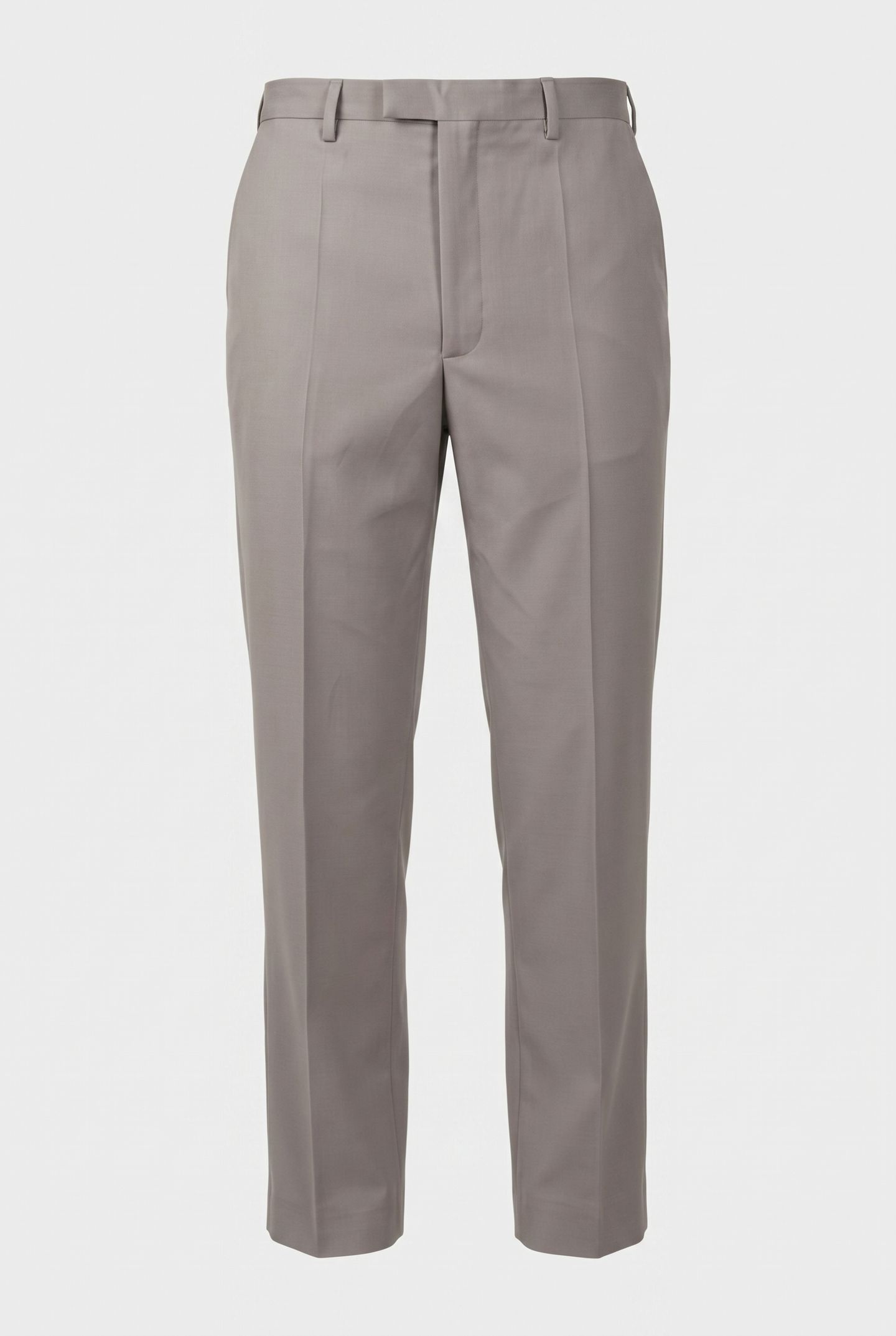 DIOMENE BY DAMIR DOMA – CLASSIC PANTS 3
