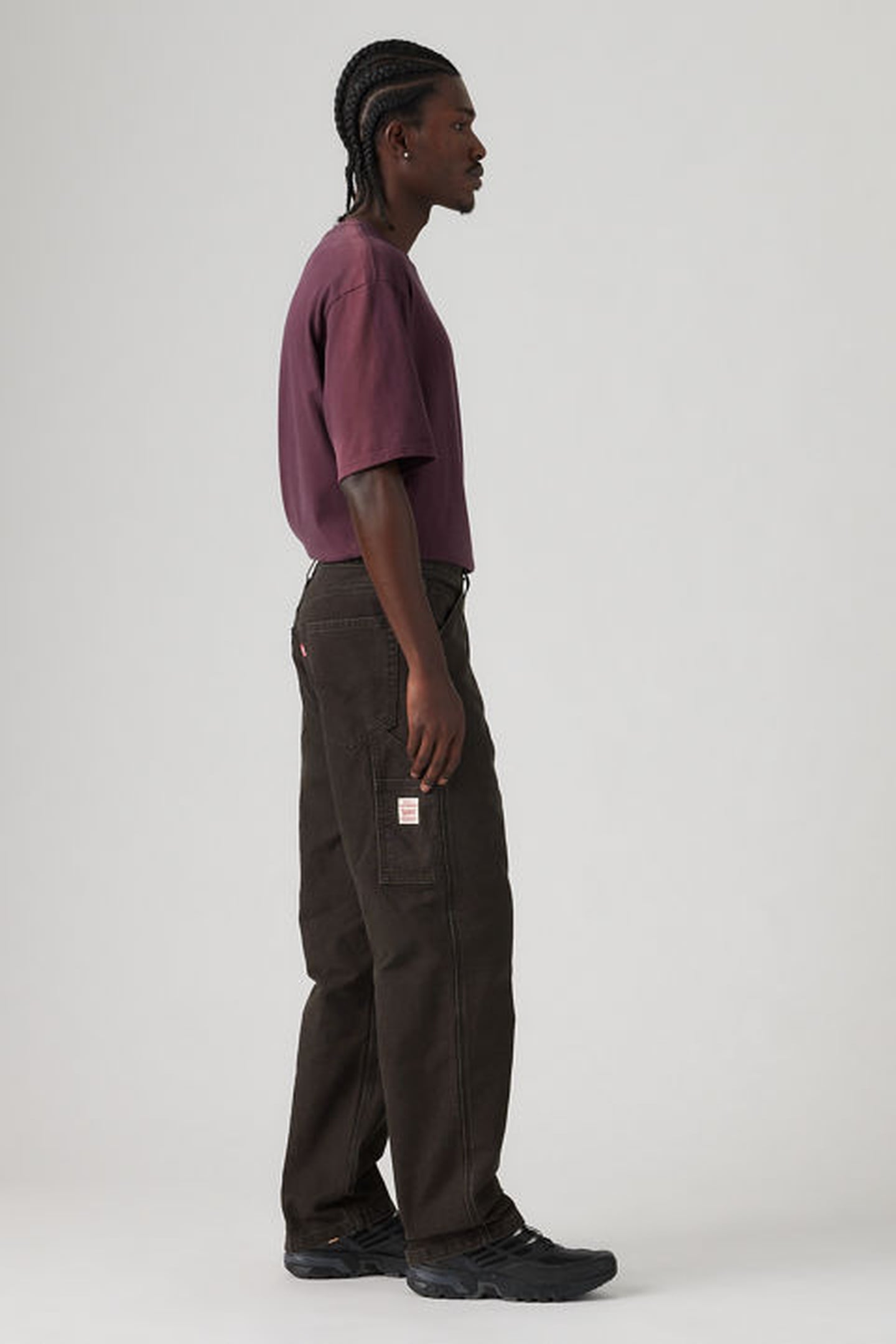 568™ LOOSE STRAIGHT CARPENTER JEANS 5