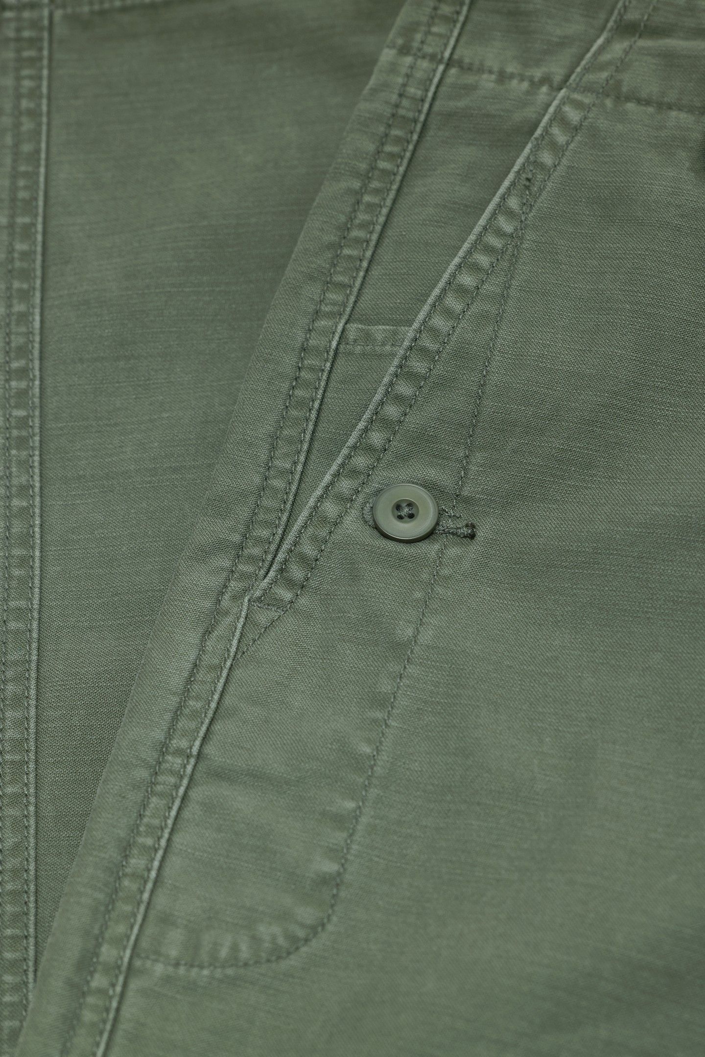 ROVEA MATCHA GREEN 4