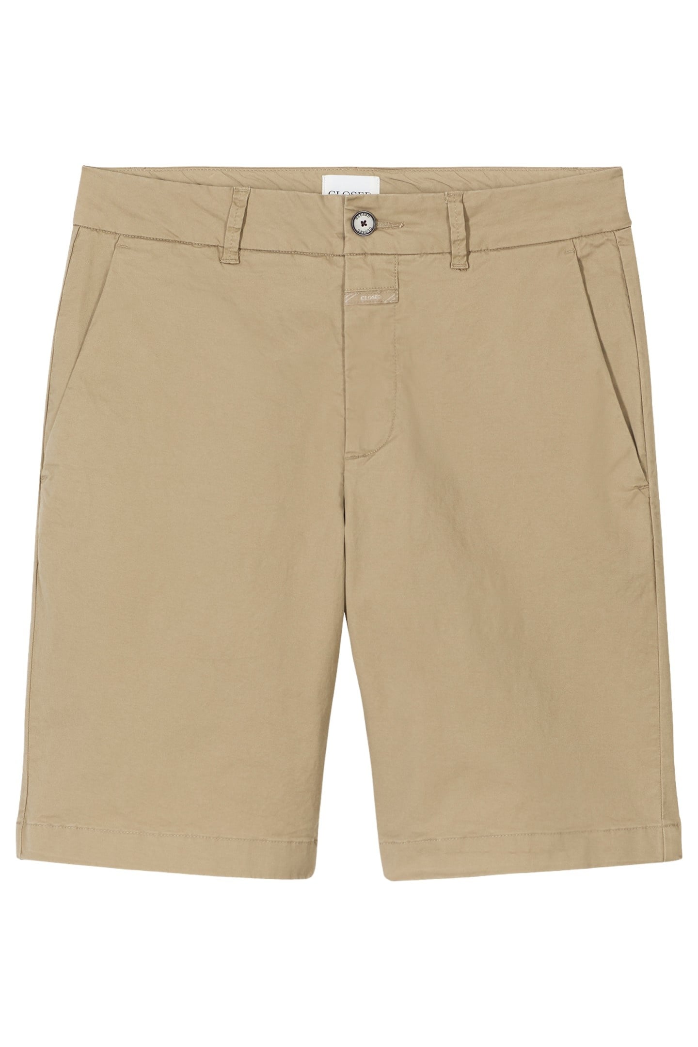 BERMUDA GOLDEN BROWN 4
