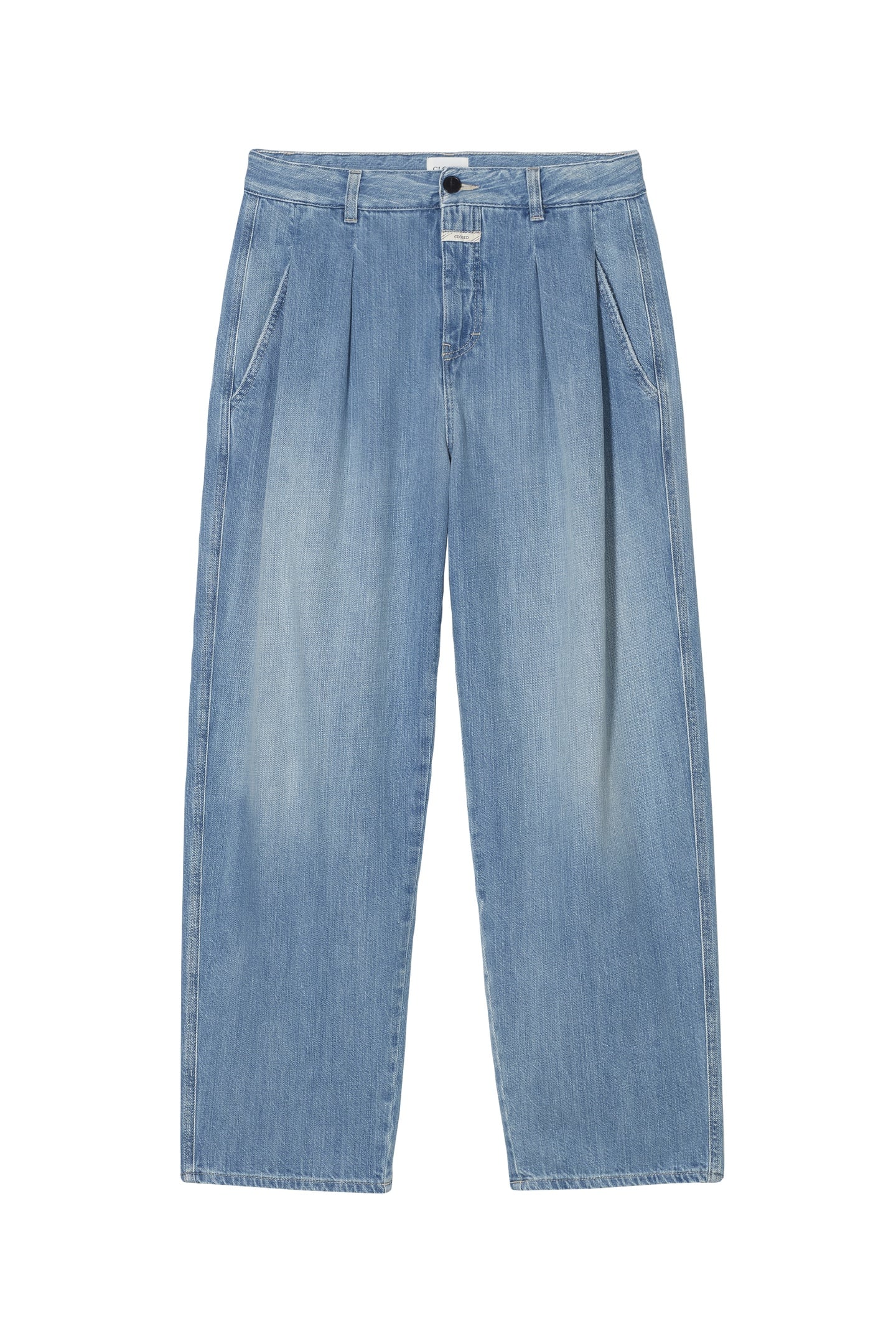 RUTHY LIGHT BLUE 6