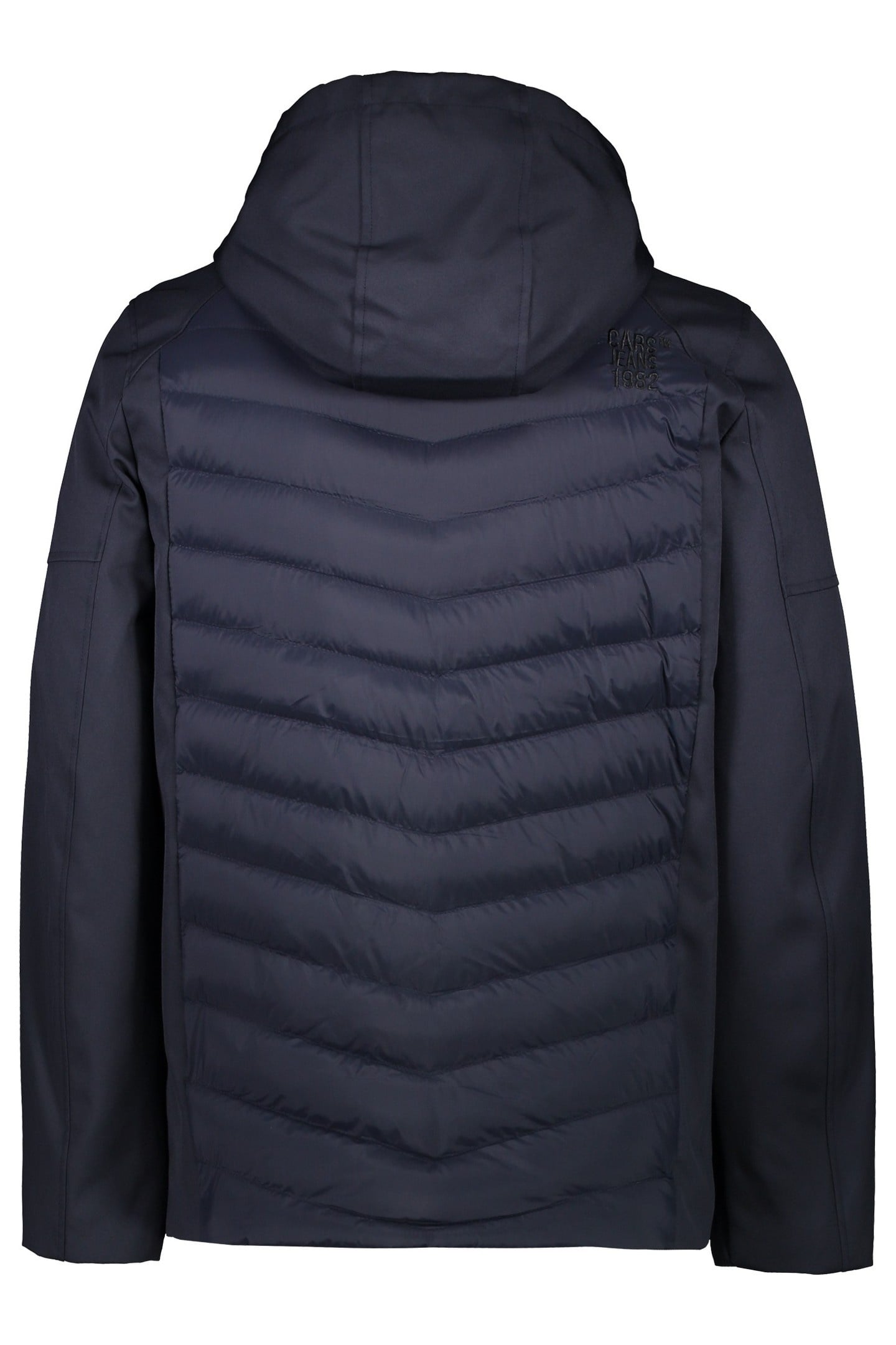 PALSYN POLY NAVY 4