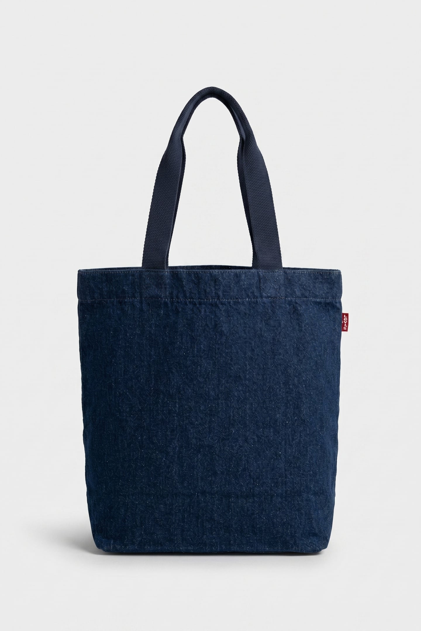 ICON TOTE 3