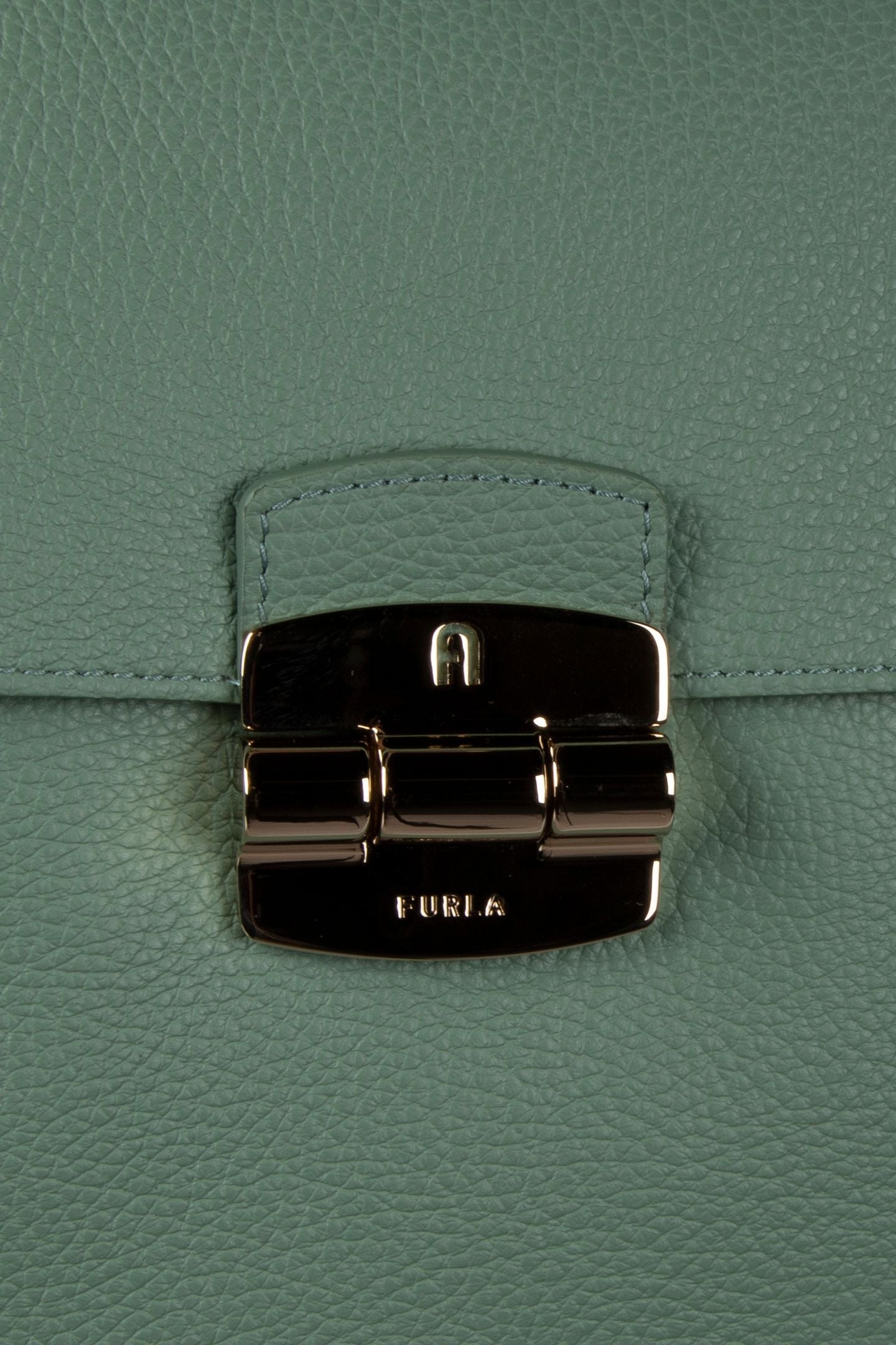 MIACLUB SMALL CROSSBODY ULIVO 4
