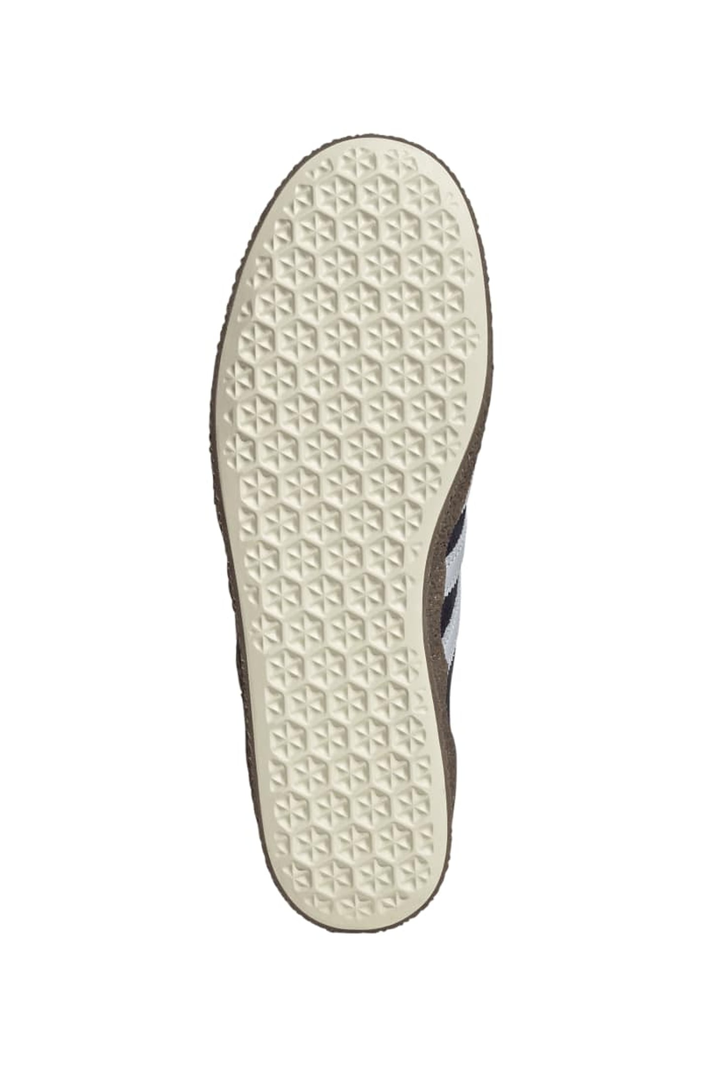 UNISEX ORIGINALS MONTREAL 76 SHOES SHADOW NAVY 8