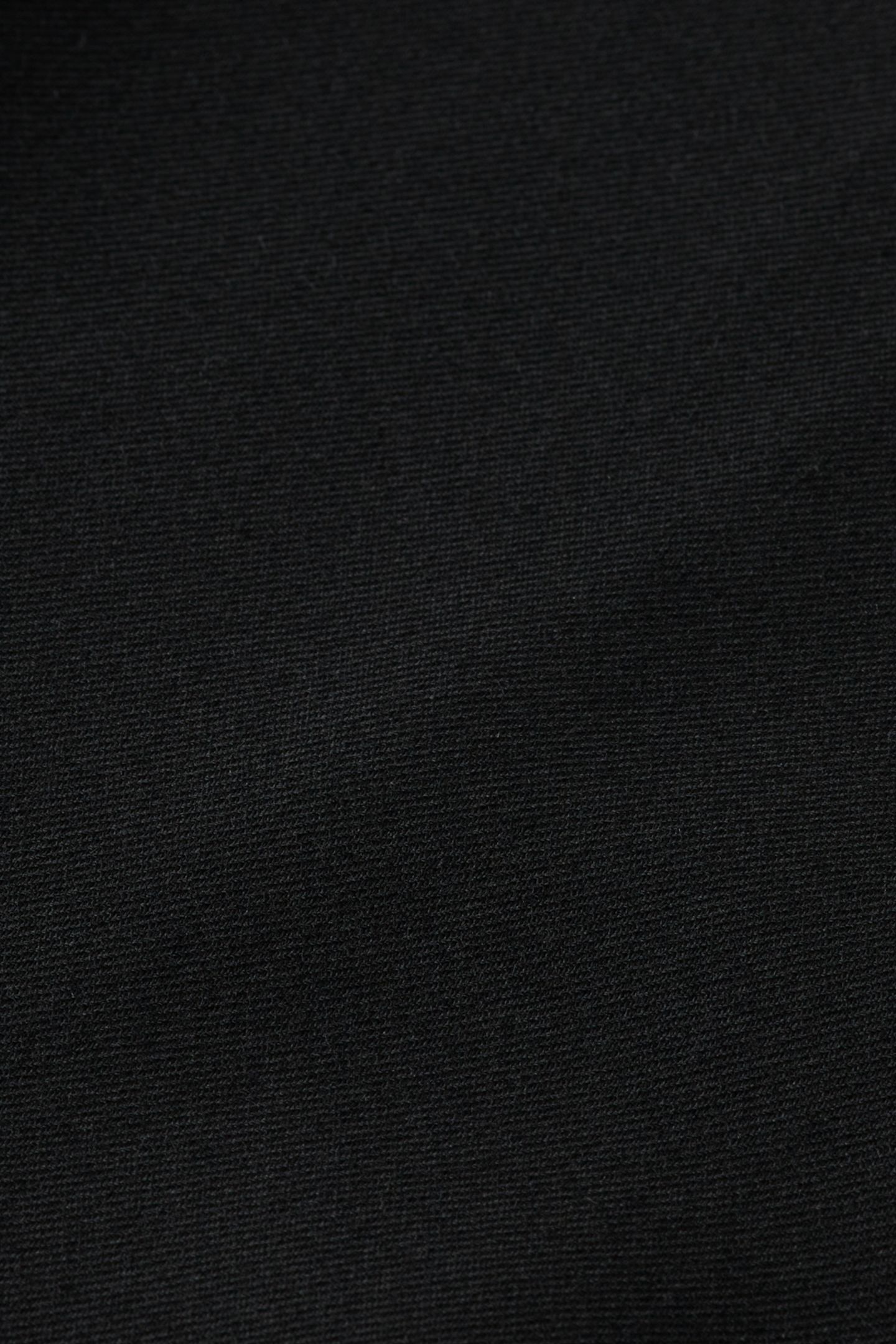 EDIE PANT BLACK 5