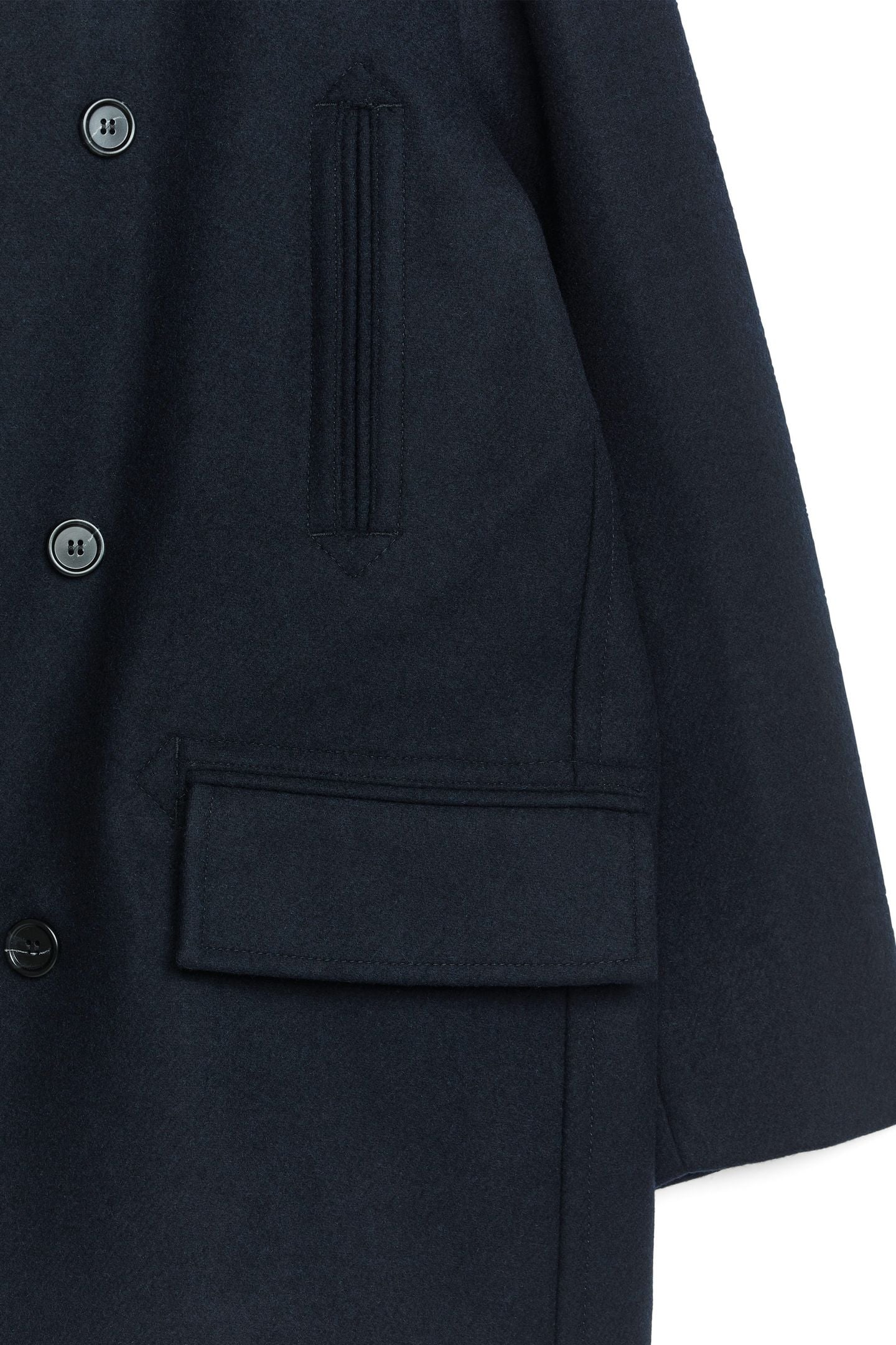 AREQ PEACOAT BLUE 2