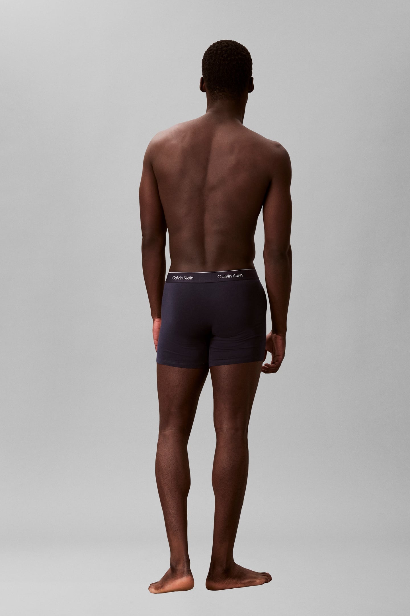 BOXER BRIEF 3-PACK 3